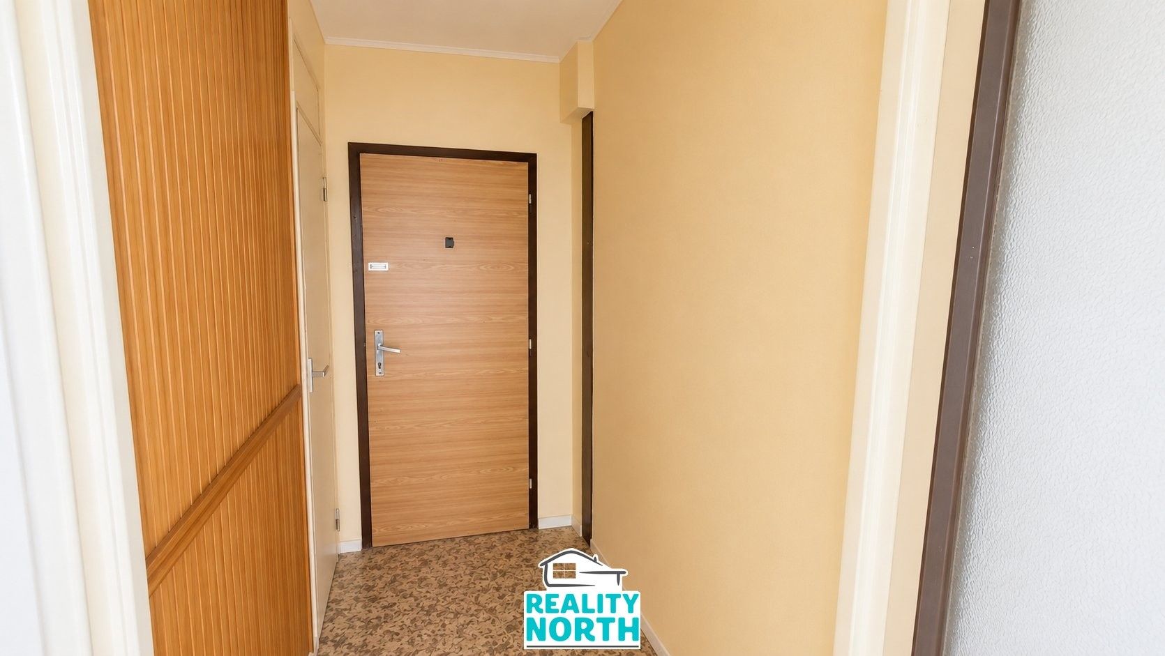 Prodej bytu 2+kk 33 m² - foto 6