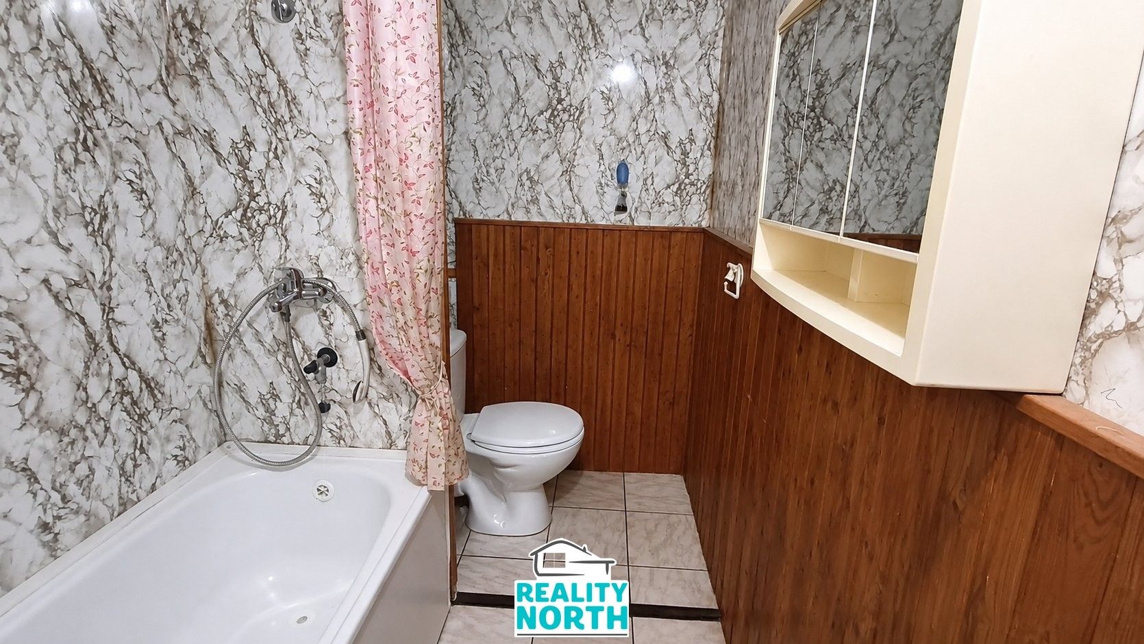 Prodej bytu 2+kk 33 m² - foto 5