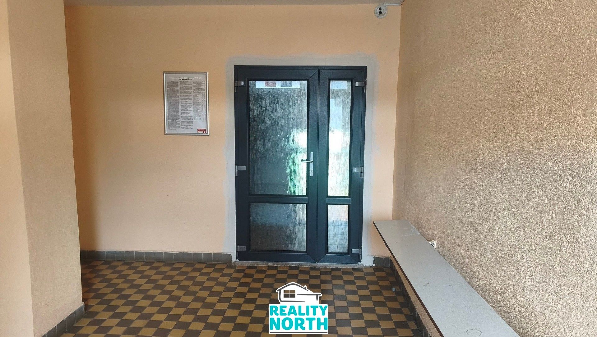 Prodej bytu 2+kk 33 m² - foto 8