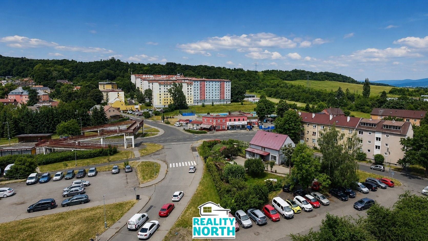 Prodej bytu 2+kk 33 m² - foto 11