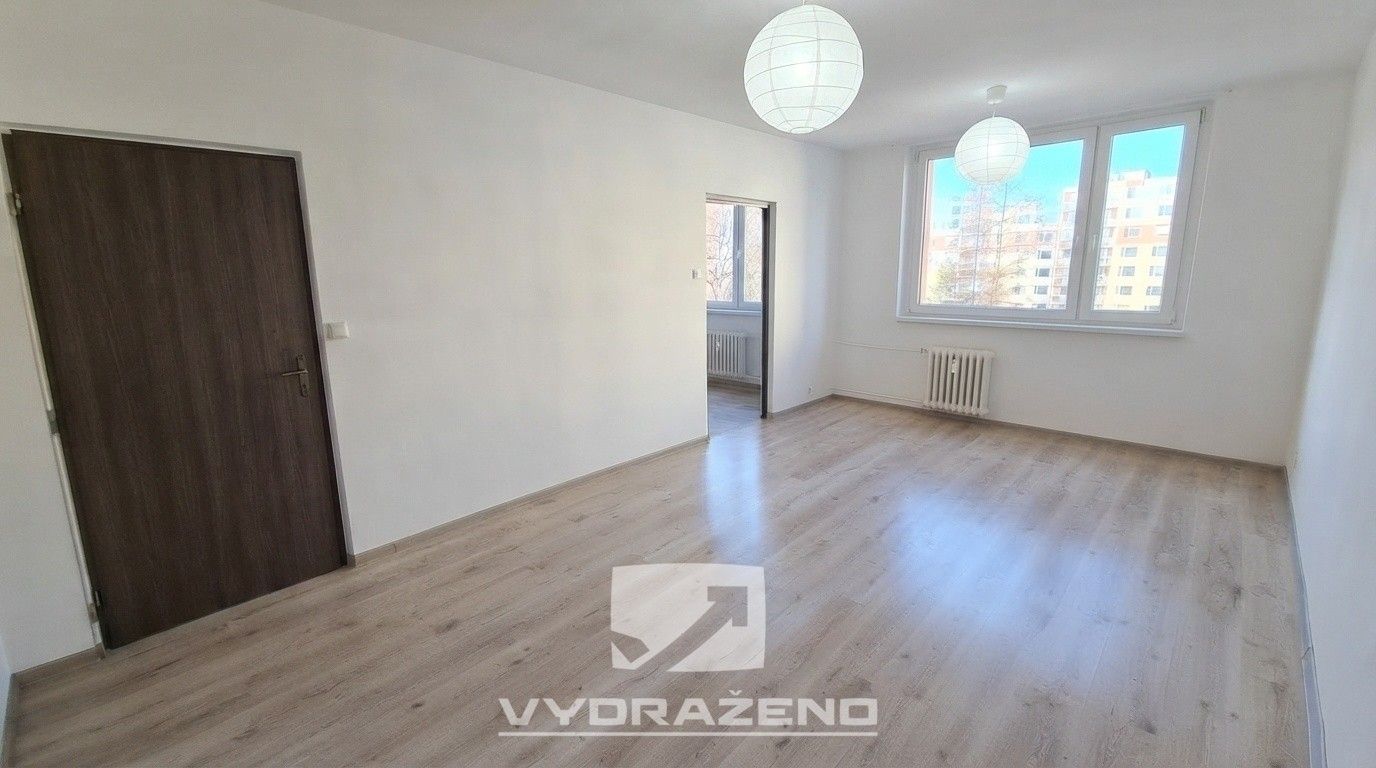 Prodej bytu 3+1 79 m² - foto 7