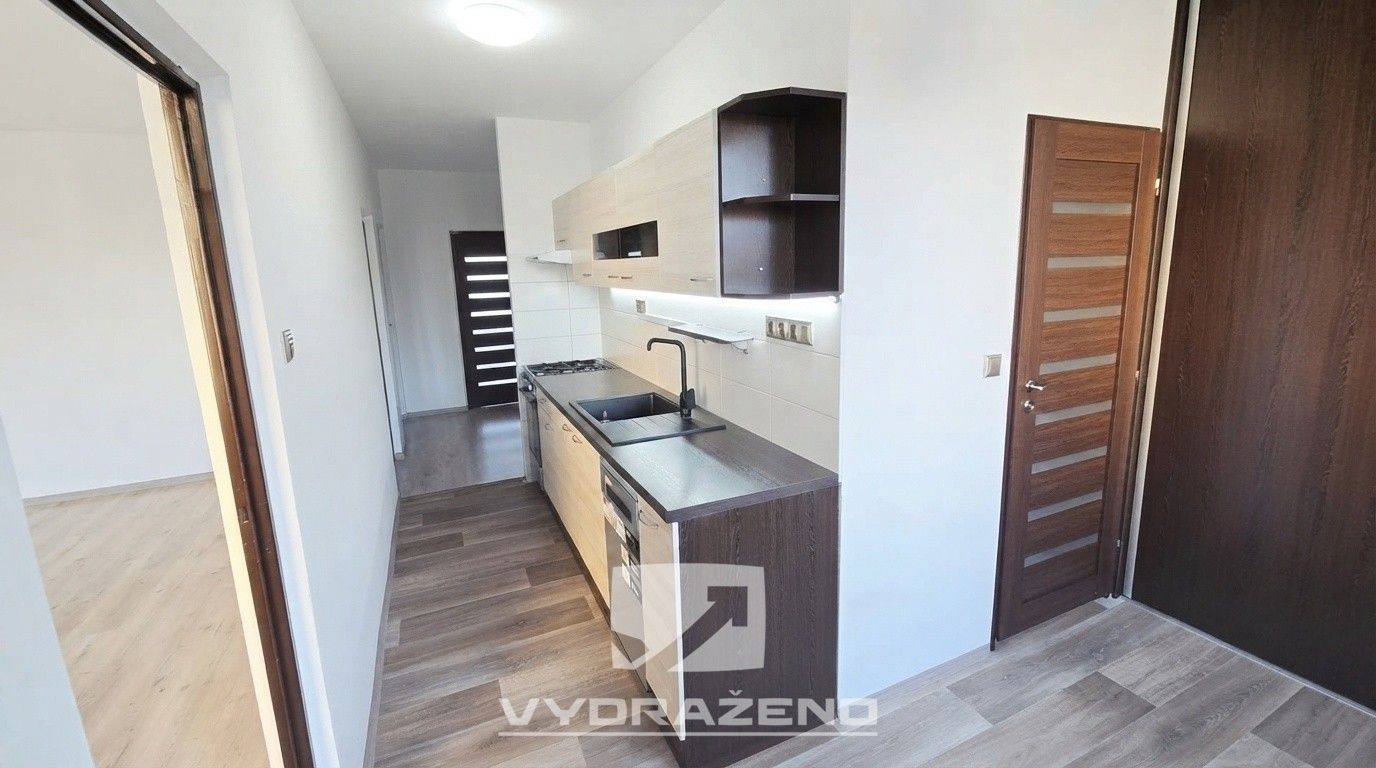 Prodej bytu 3+1 79 m² - foto 6