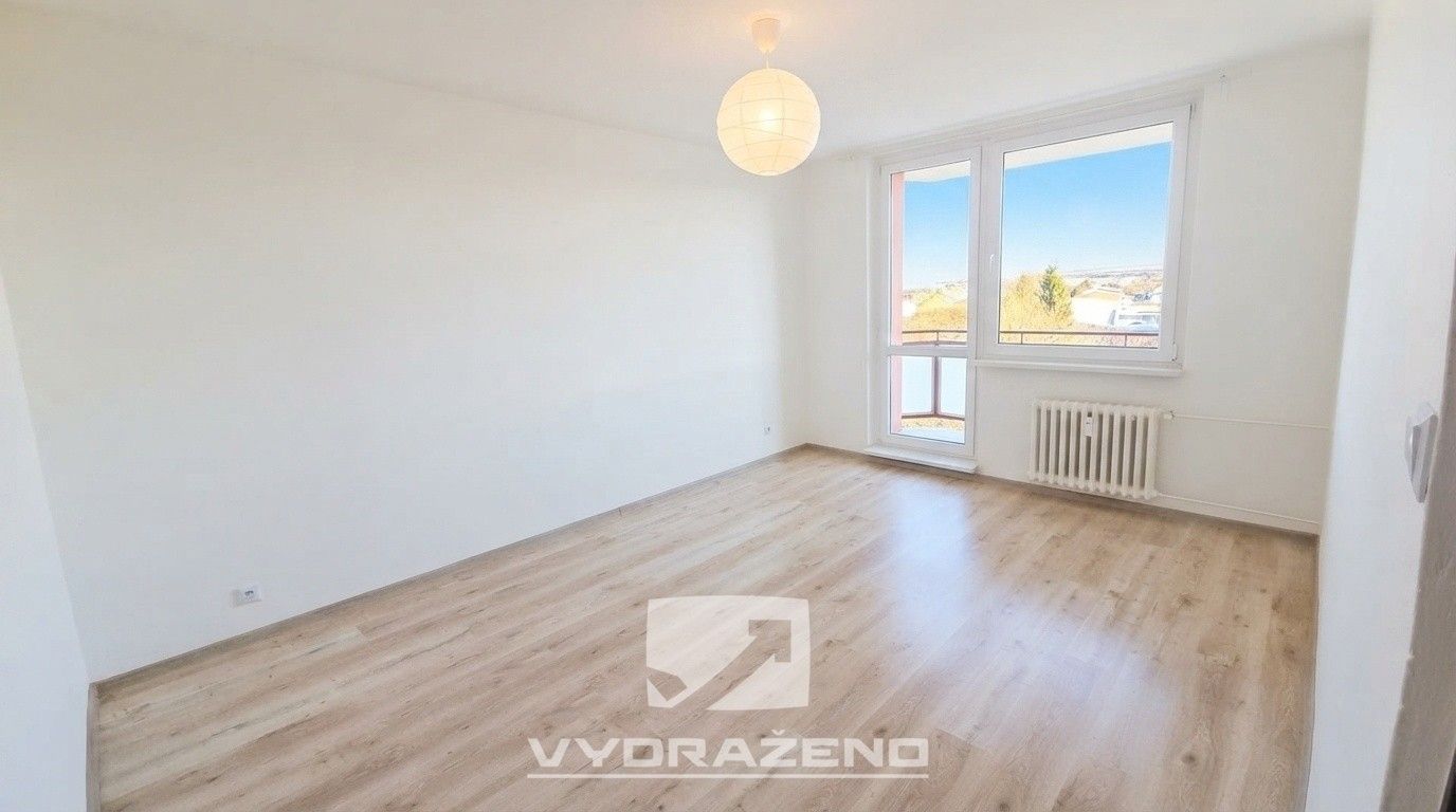 Prodej bytu 3+1 79 m² - foto 8