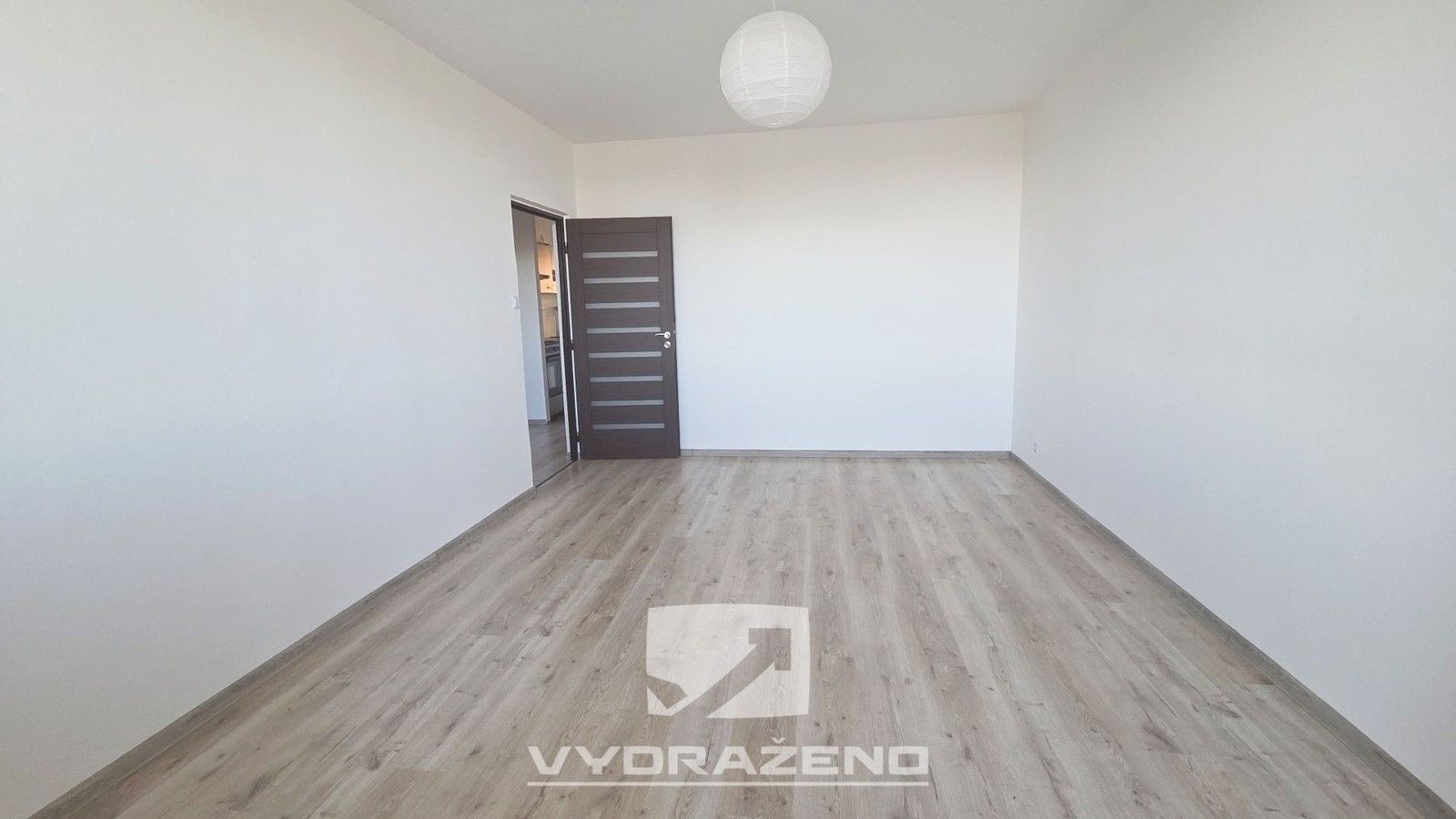 Prodej bytu 3+1 79 m² - foto 12