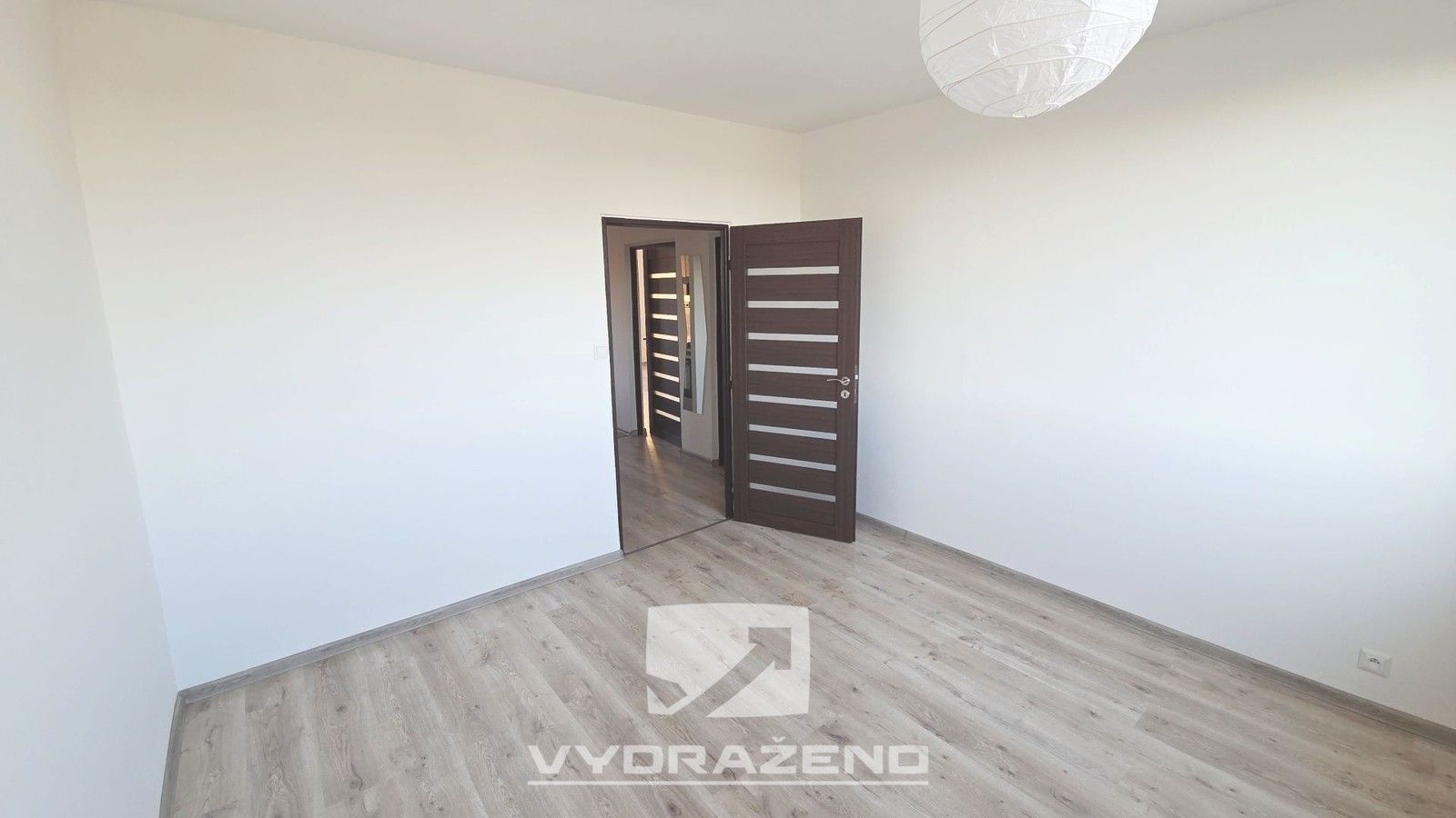 Prodej bytu 3+1 79 m² - foto 14
