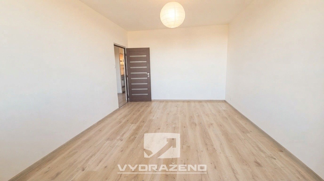 Prodej bytu 3+1 79 m² - foto 9