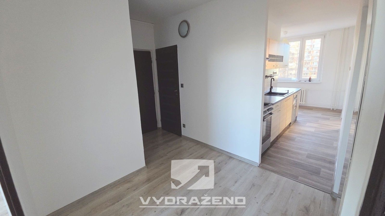 Prodej bytu 3+1 79 m² - foto 11