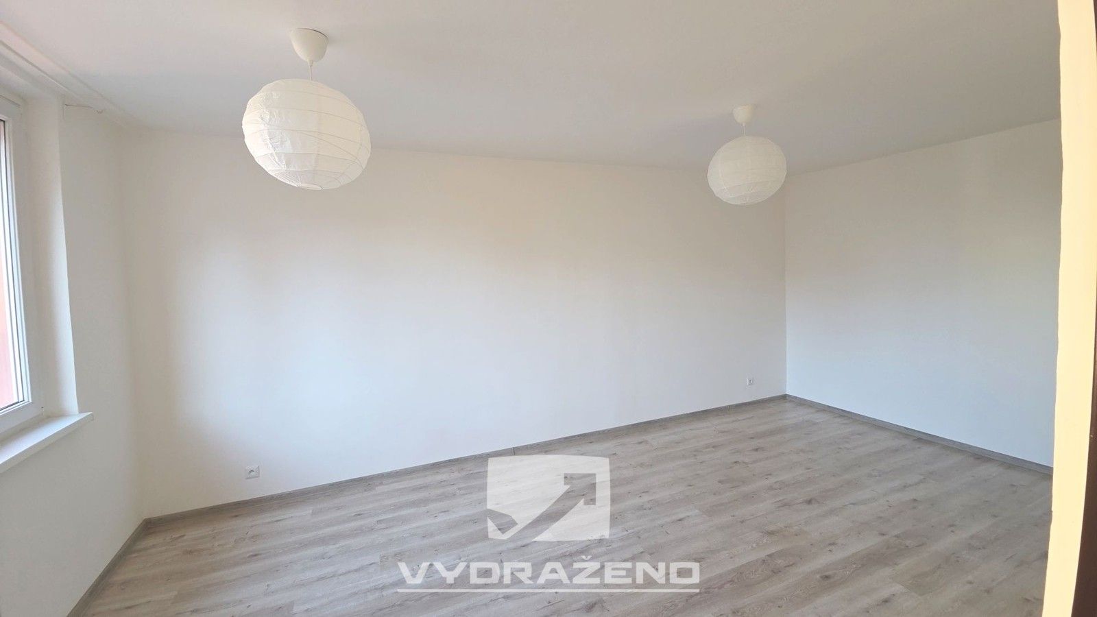 Prodej bytu 3+1 79 m² - foto 13