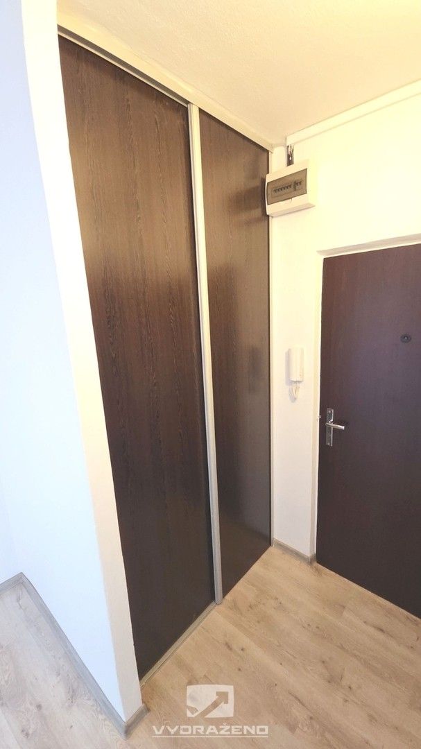 Prodej bytu 3+1 79 m² - foto 16