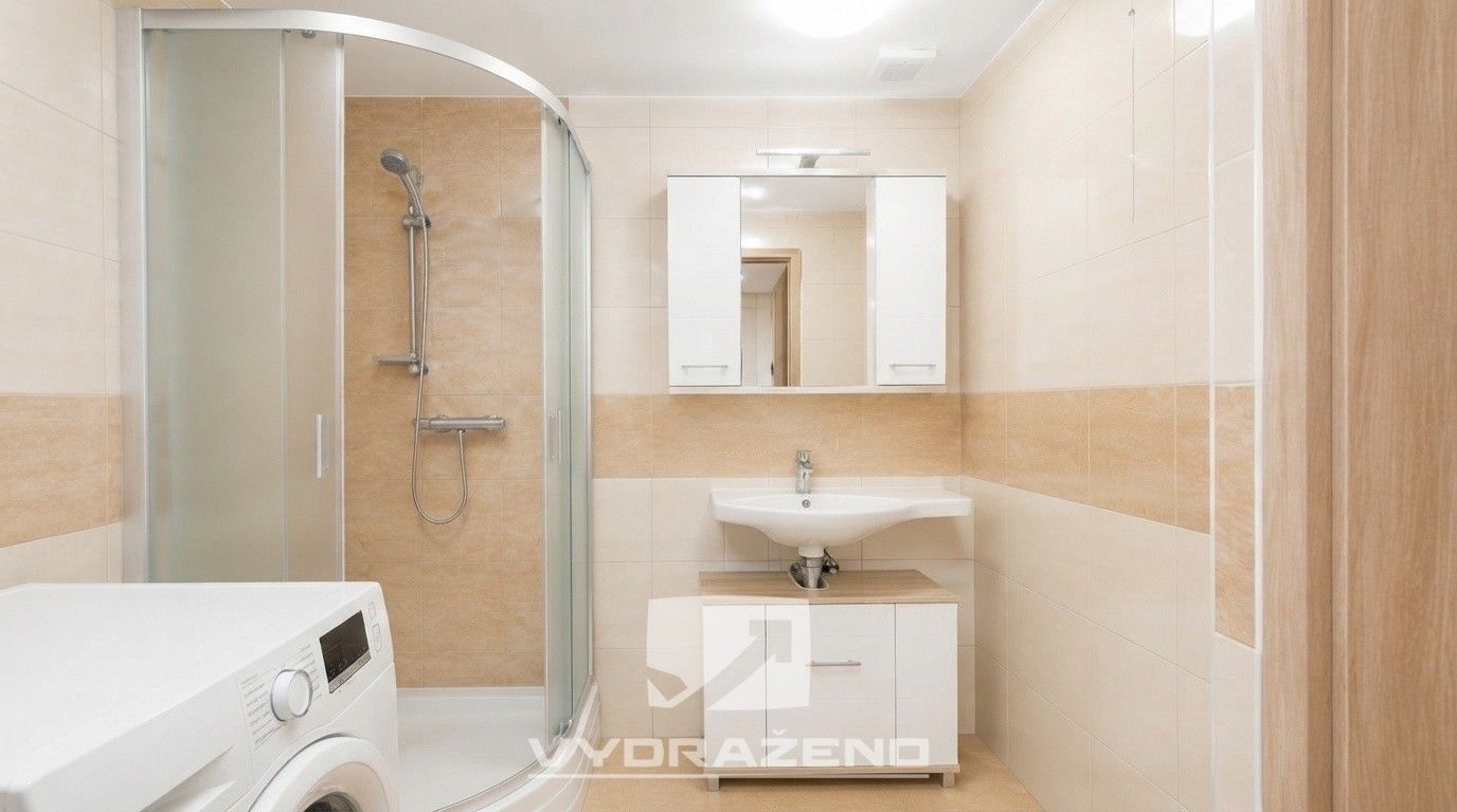 Prodej bytu 3+1 79 m² - foto 15