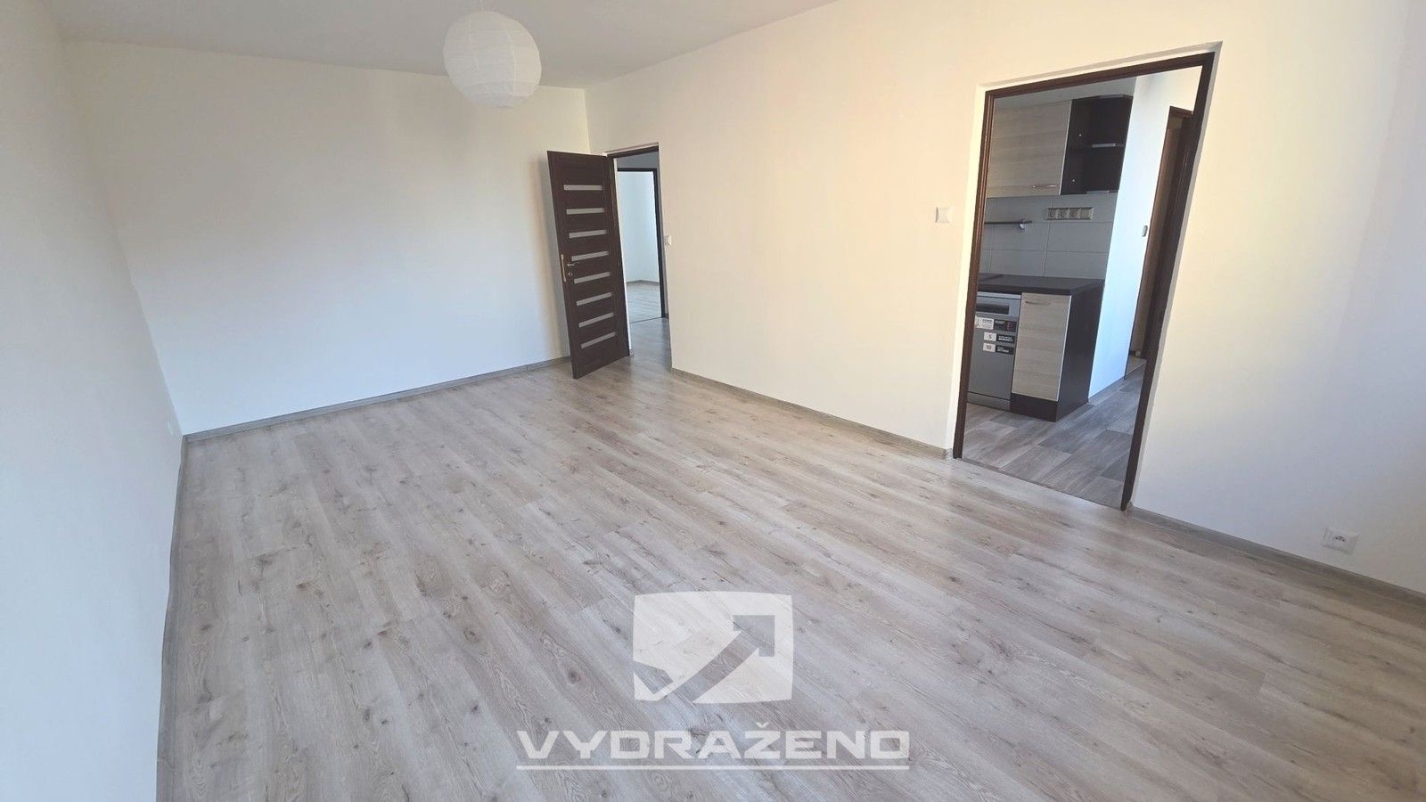 Prodej bytu 3+1 79 m² - foto 10