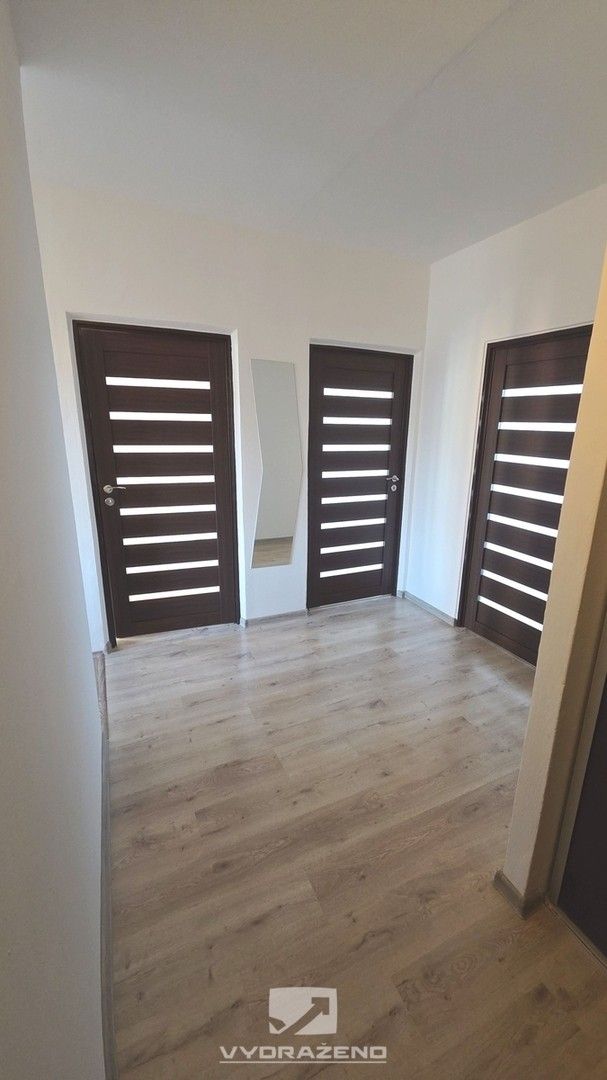 Prodej bytu 3+1 79 m² - foto 18