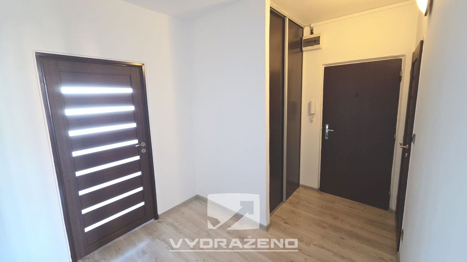 Prodej bytu 3+1 79 m² - foto 17