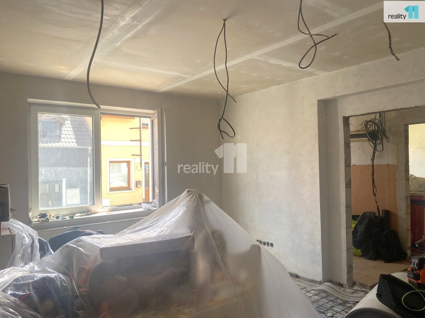 Prodej nemovitosti 140 m² - foto 3