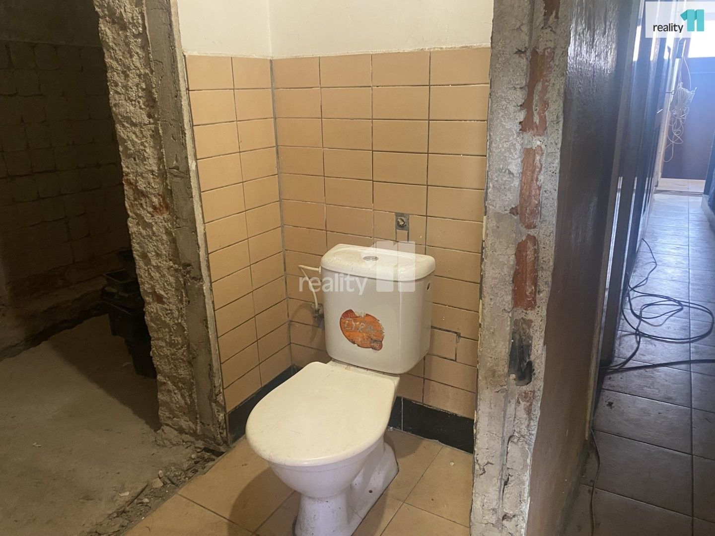 Prodej nemovitosti 140 m² - foto 7
