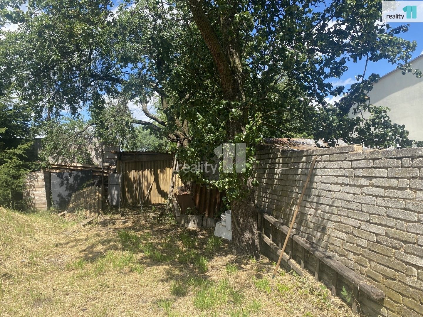 Prodej nemovitosti 140 m² - foto 4