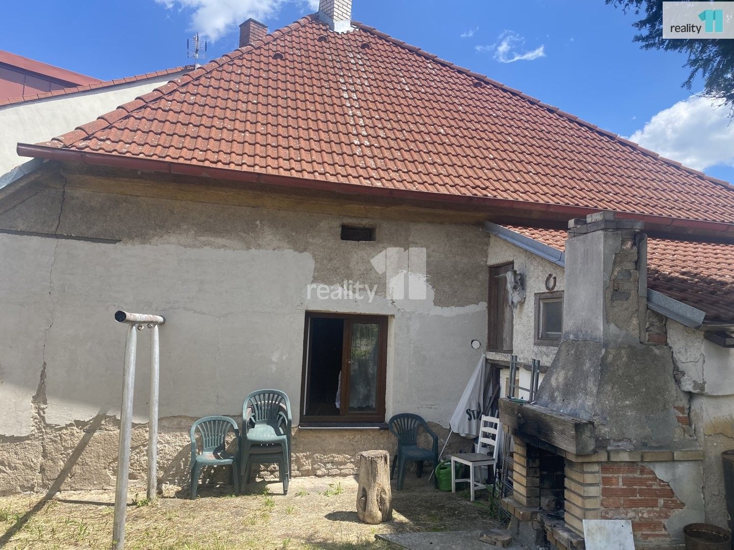 Prodej nemovitosti 140 m² - foto 6