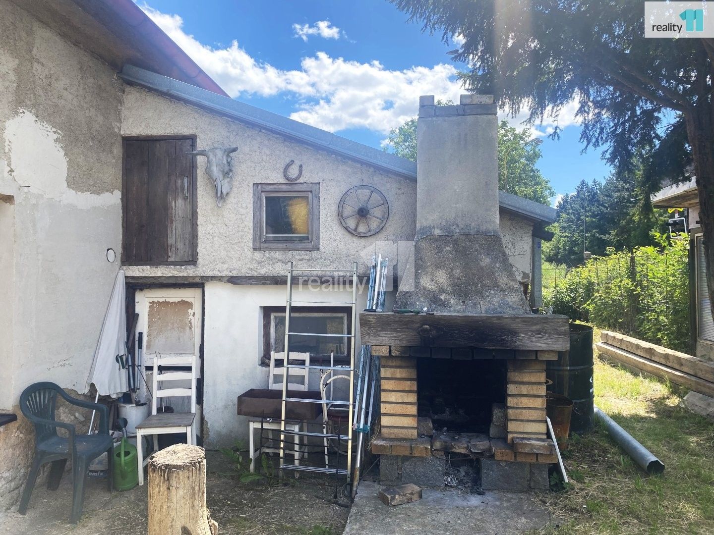 Prodej nemovitosti 140 m² - foto 5