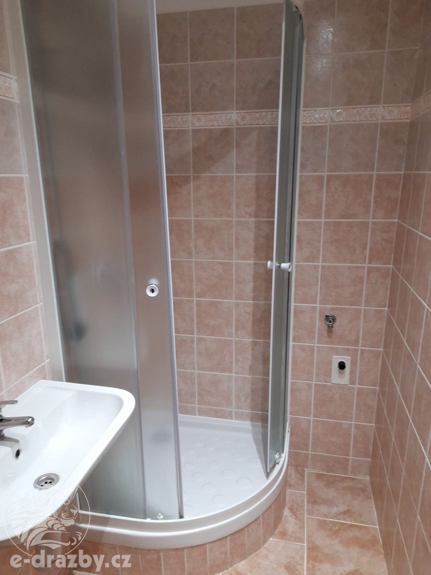 Prodej bytu 1+kk 33 m² - foto 5
