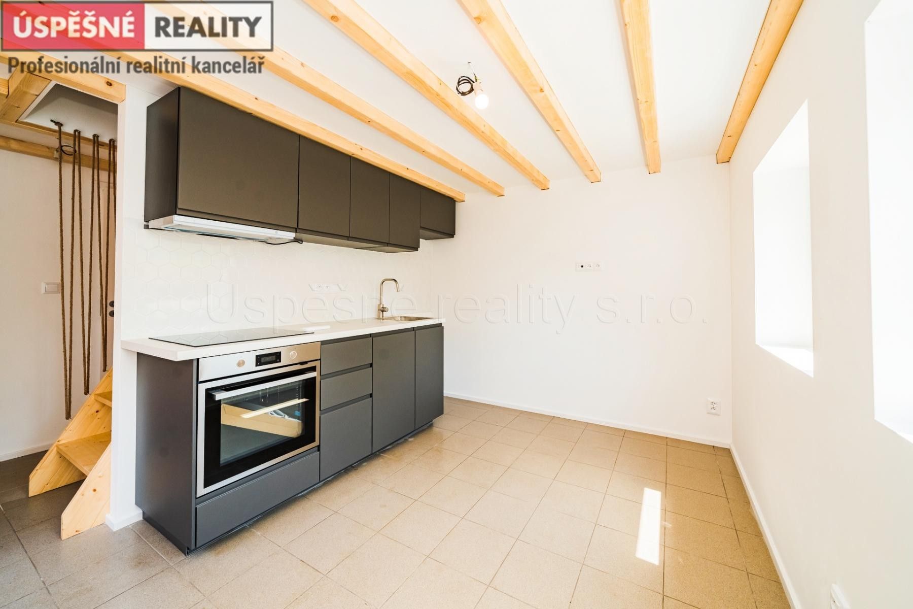 Prodej domu 57 m² - foto 6