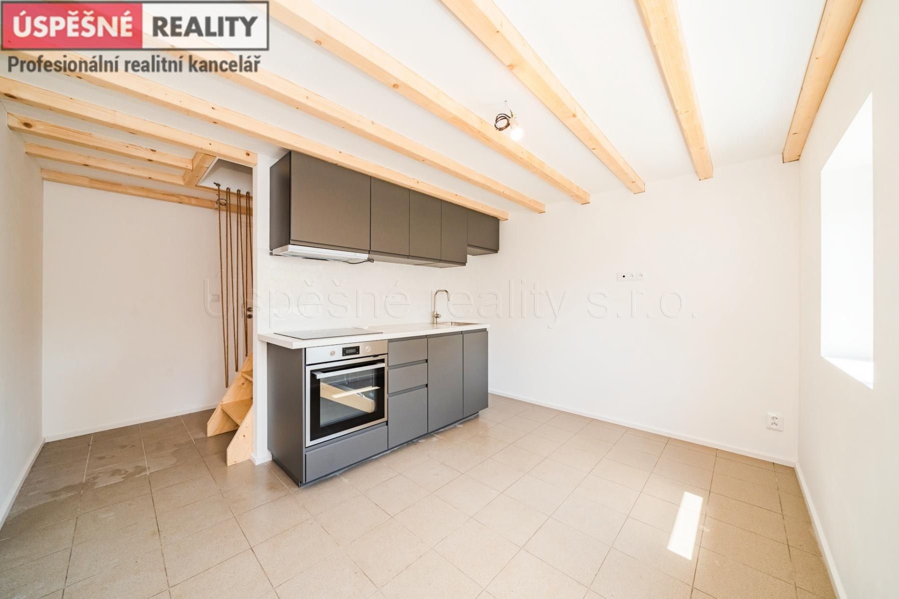 Prodej domu 57 m² - foto 6