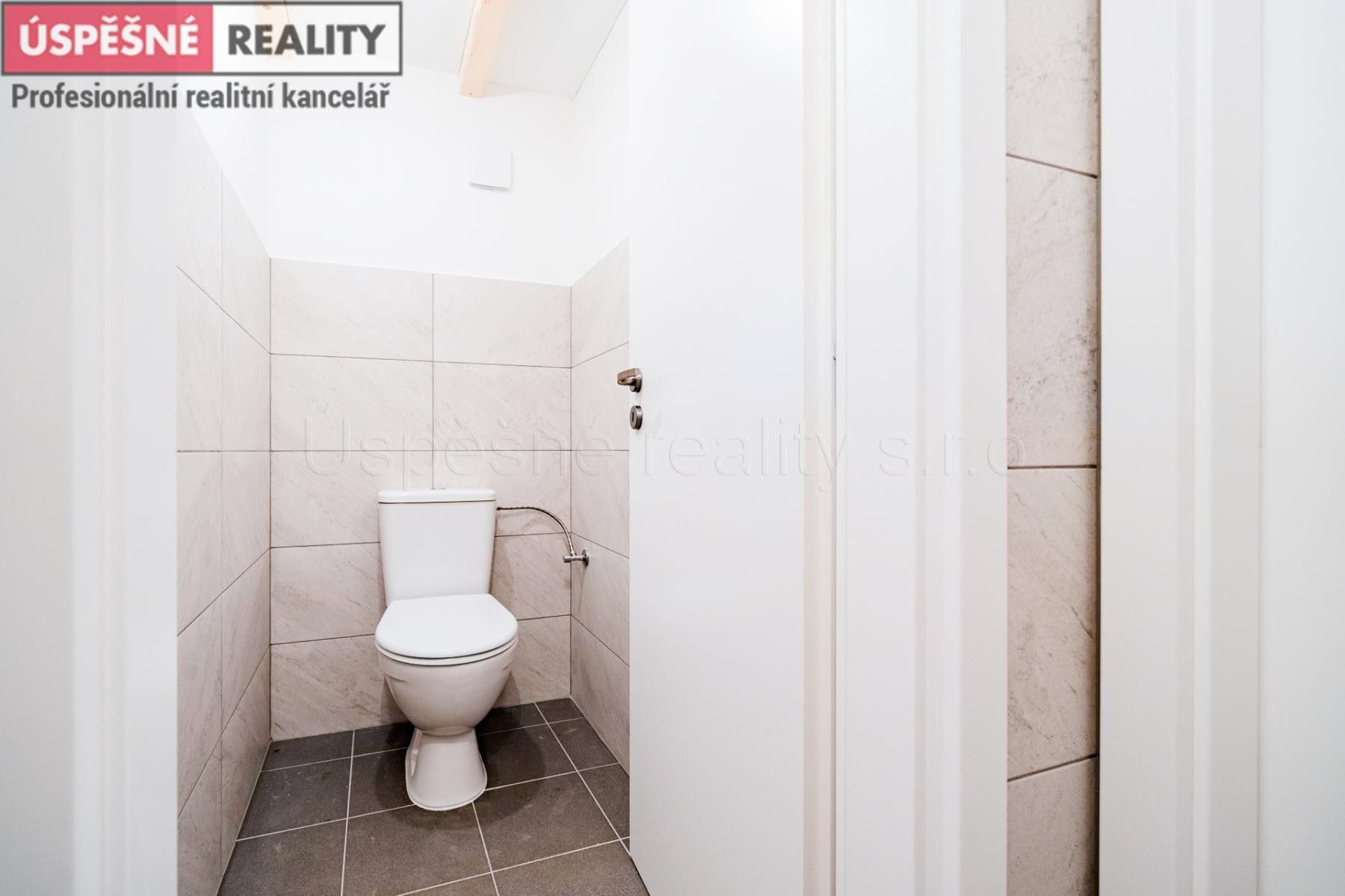 Prodej domu 57 m² - foto 9