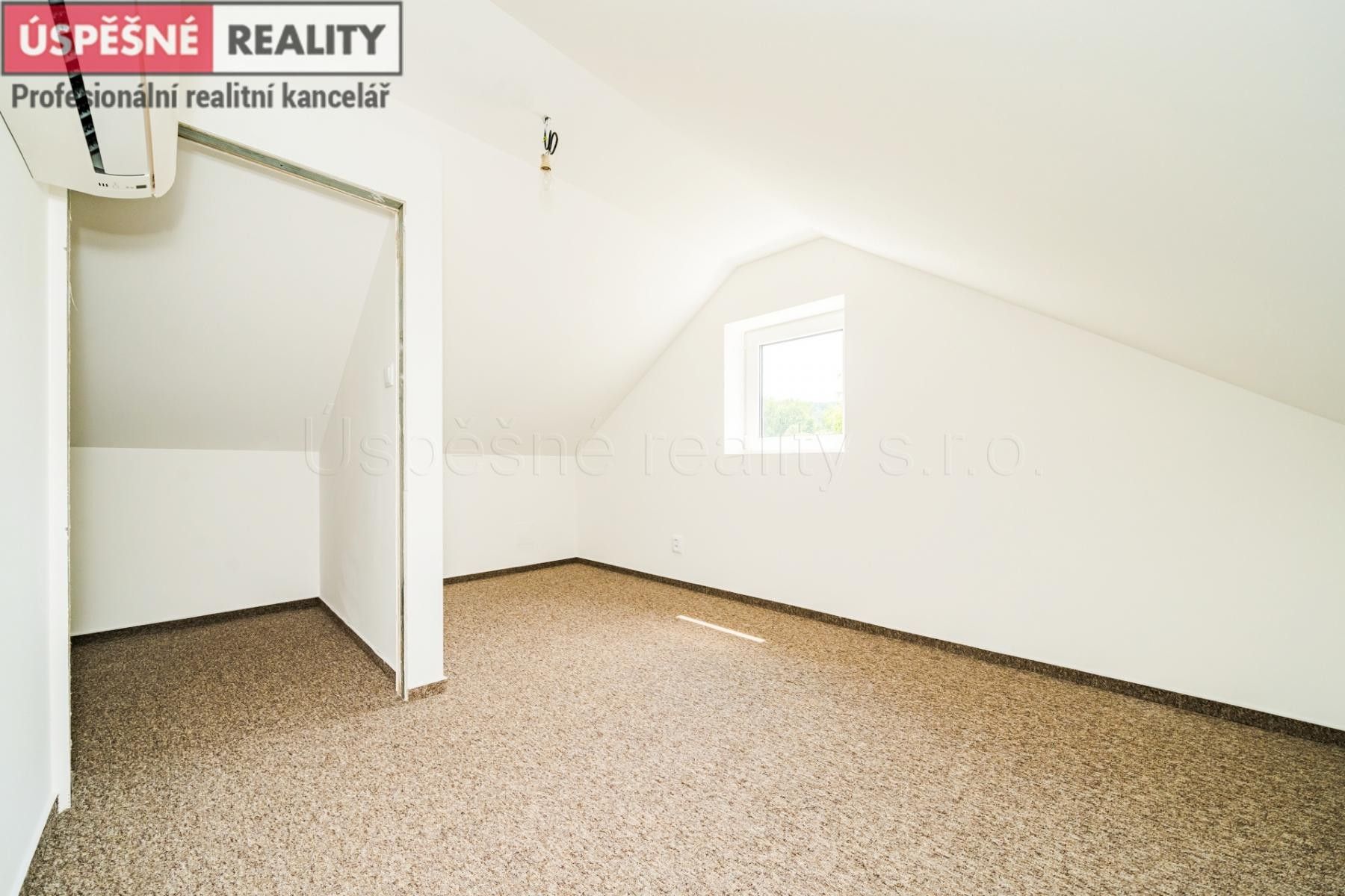 Prodej domu 57 m² - foto 12