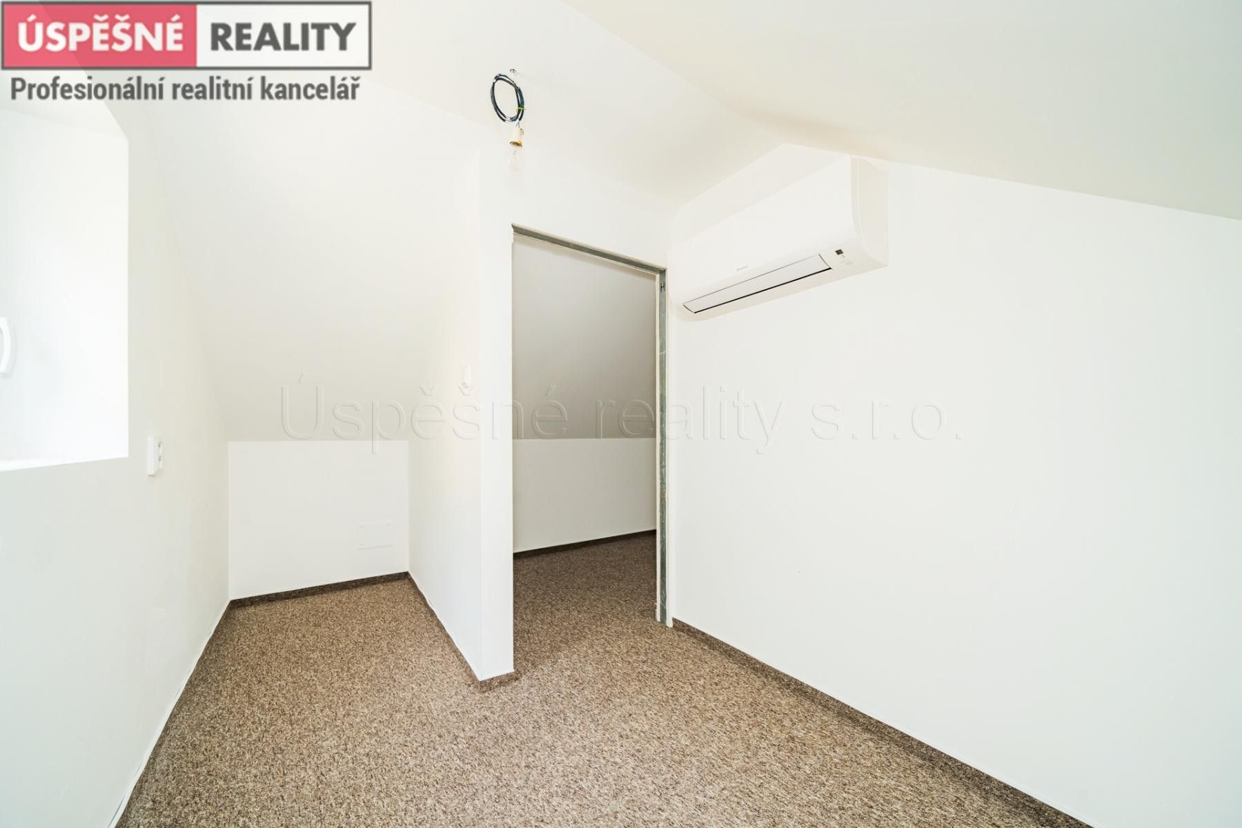 Prodej domu 57 m² - foto 14