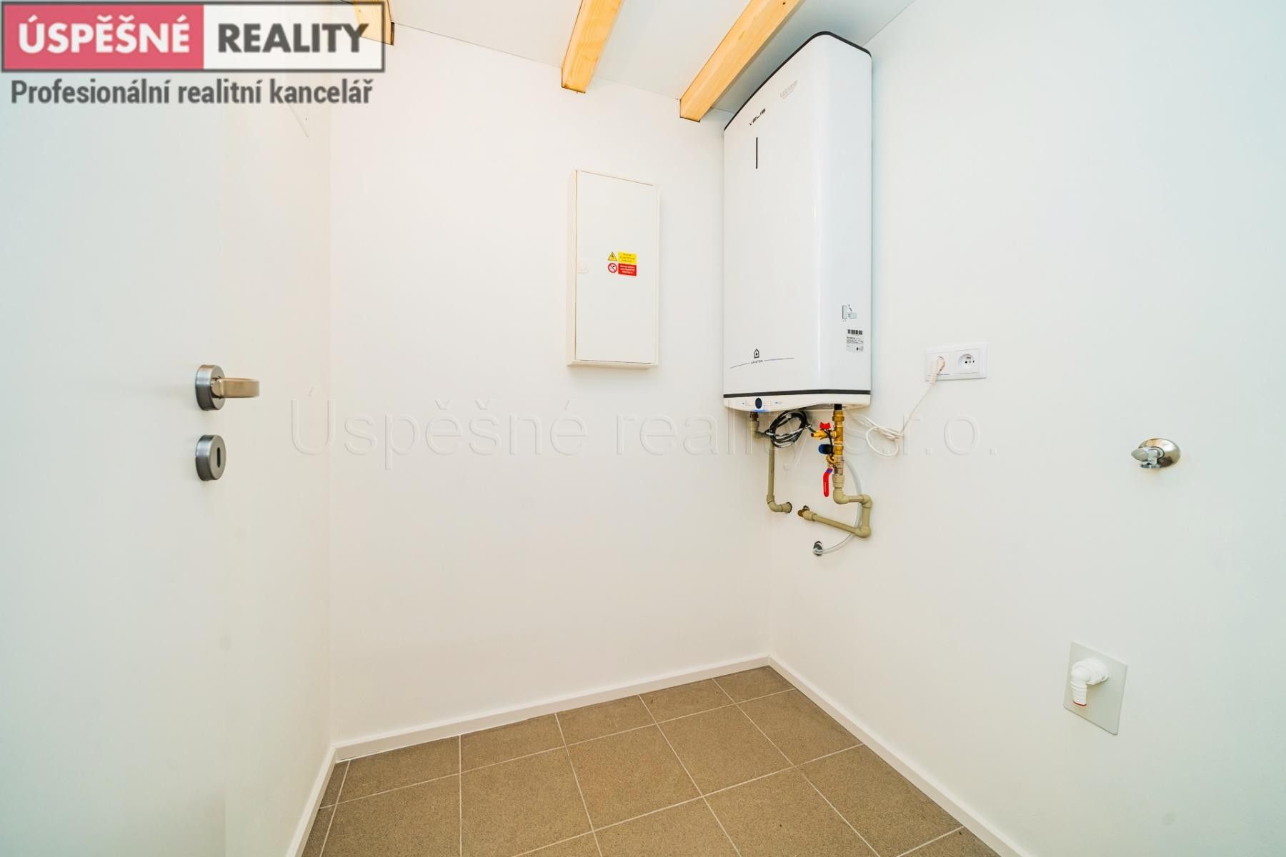 Prodej domu 57 m² - foto 10