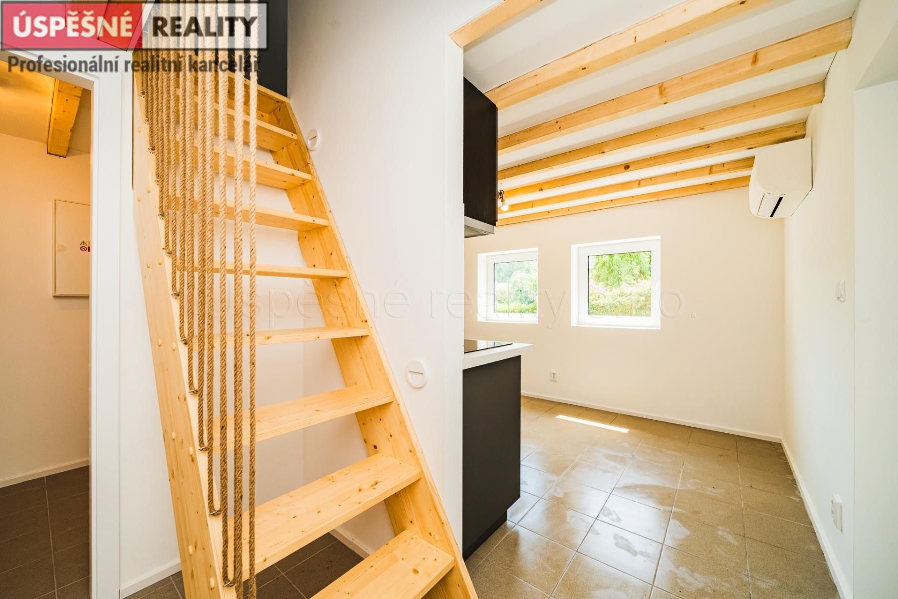 Prodej domu 57 m² - foto 11