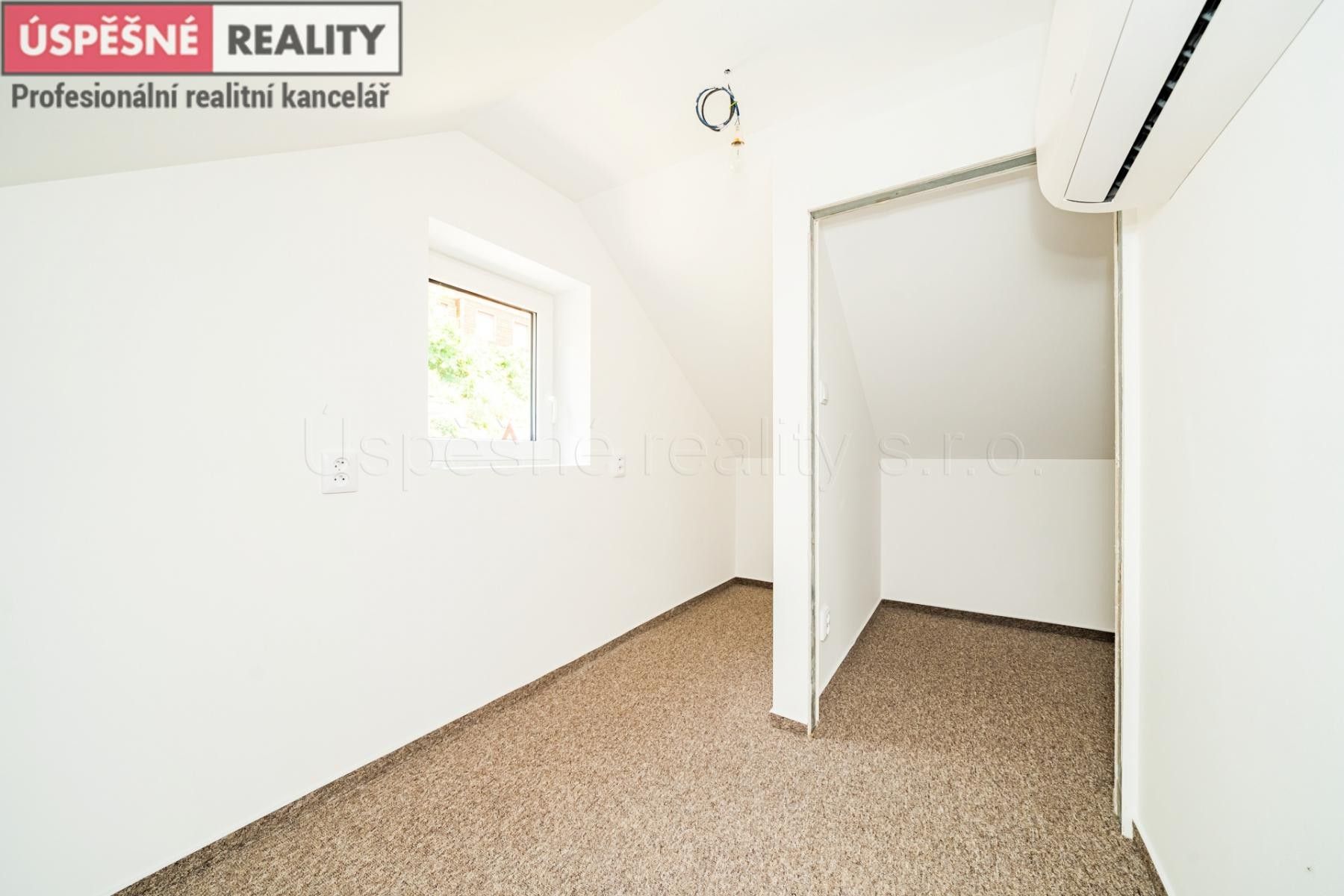 Prodej domu 57 m² - foto 13