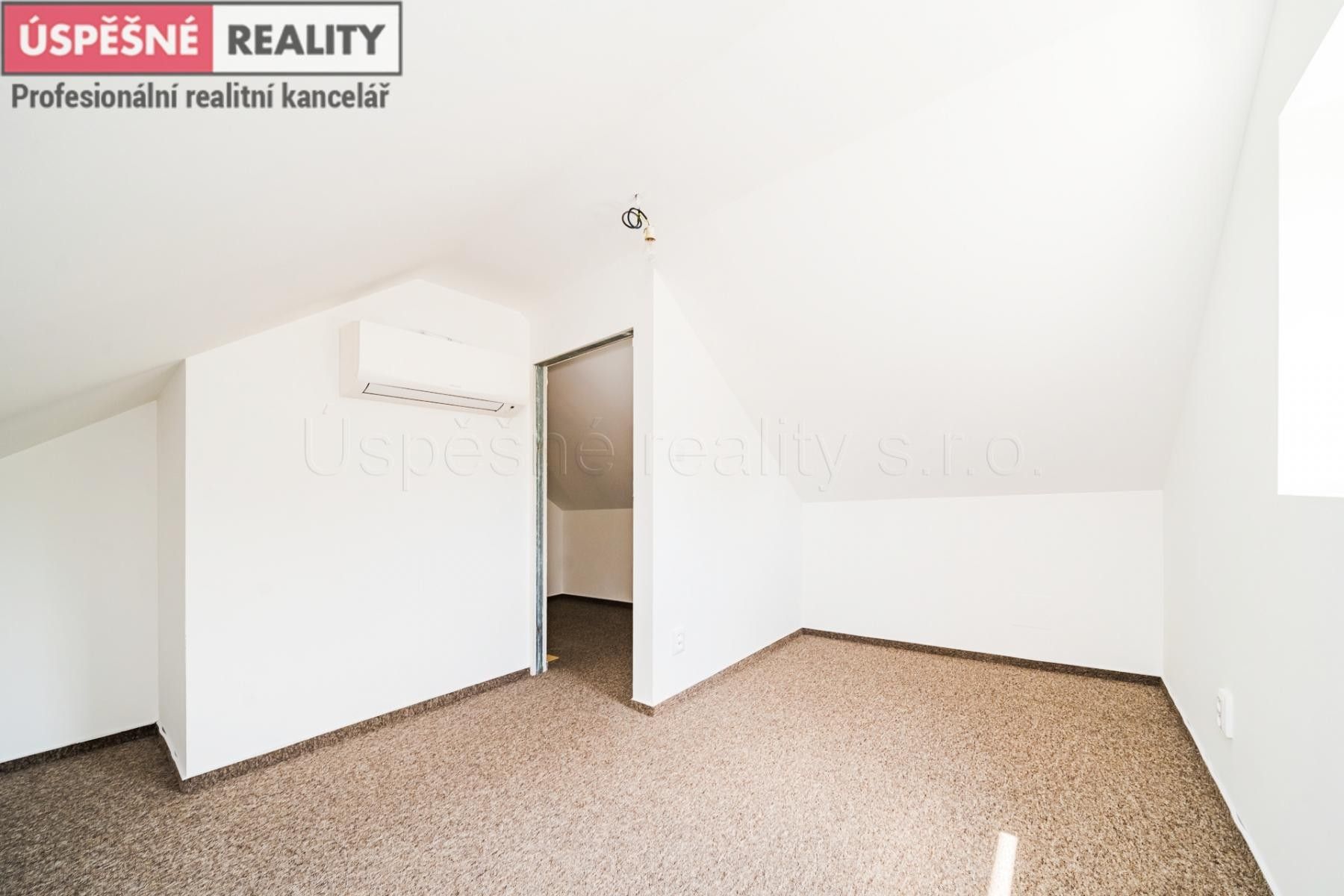 Prodej domu 57 m² - foto 15