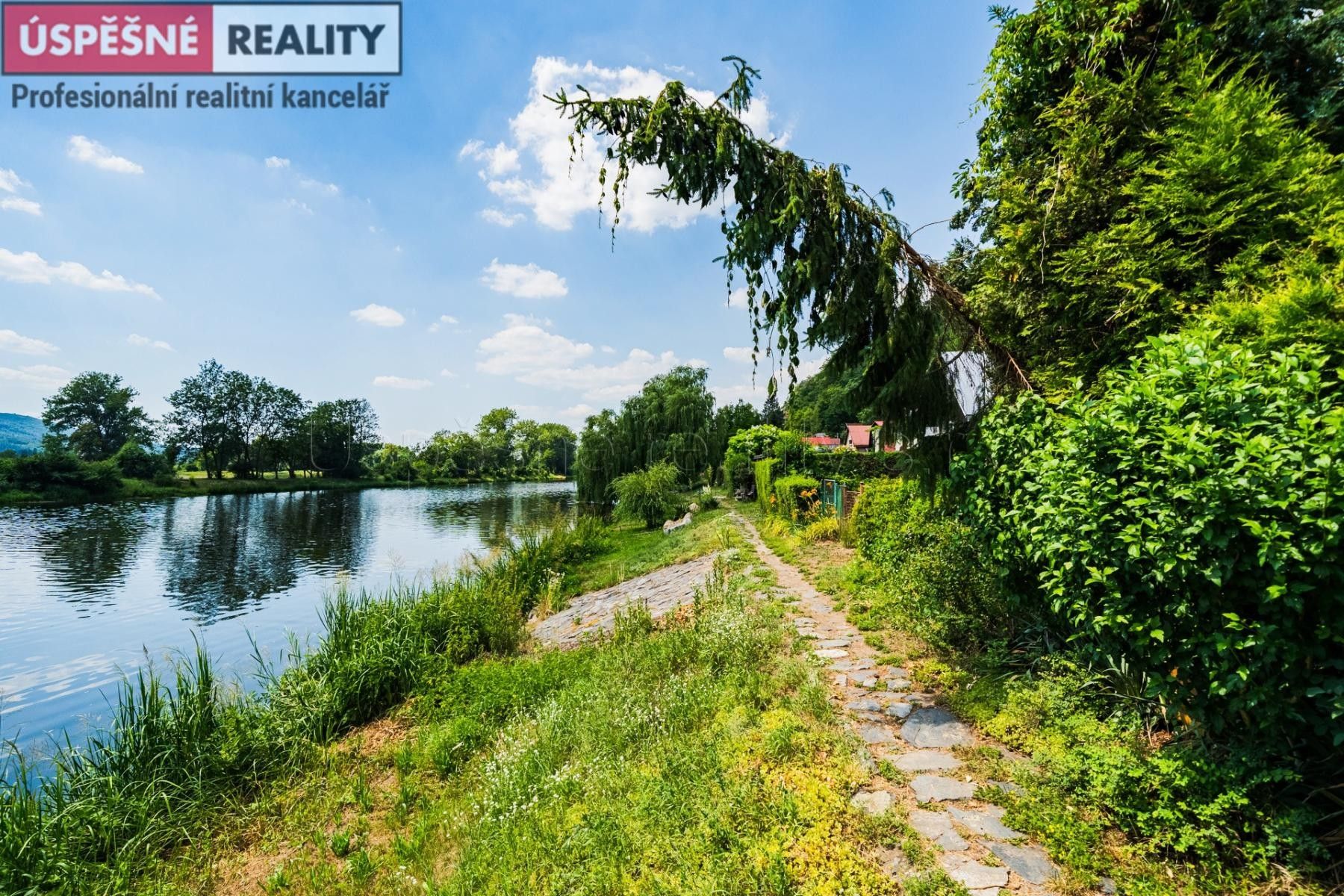 Prodej domu 57 m² - foto 24