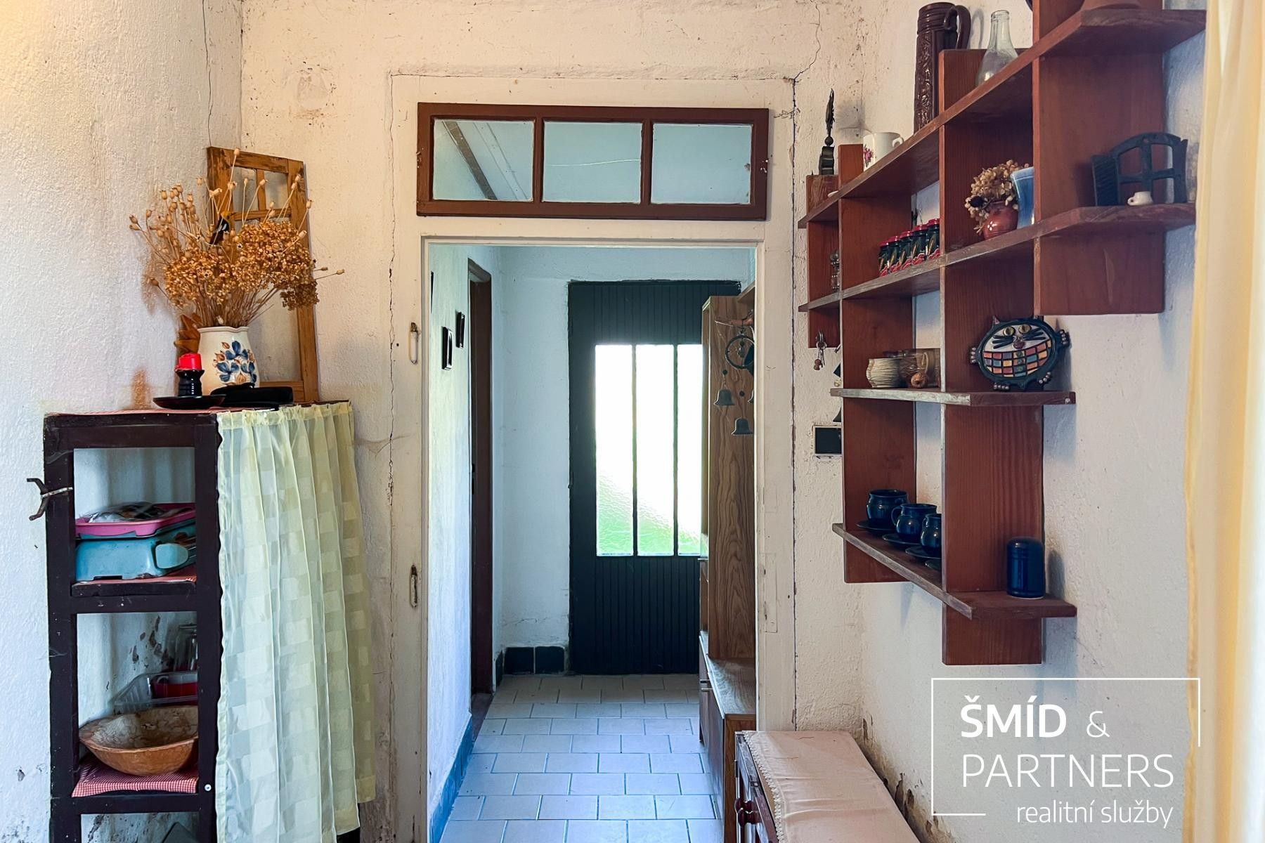 Prodej domu 75 m² - foto 6