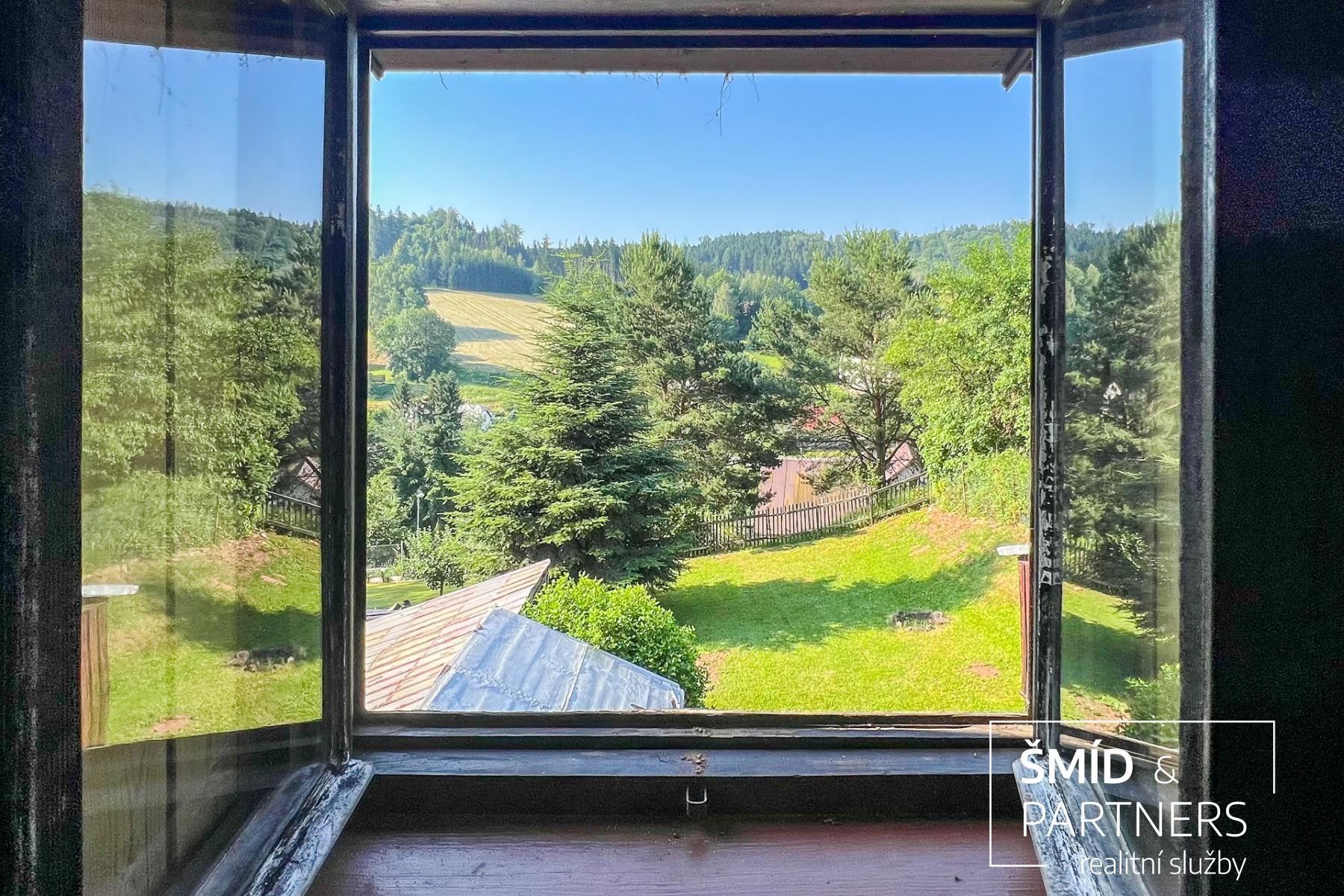 Prodej domu 75 m² - foto 13