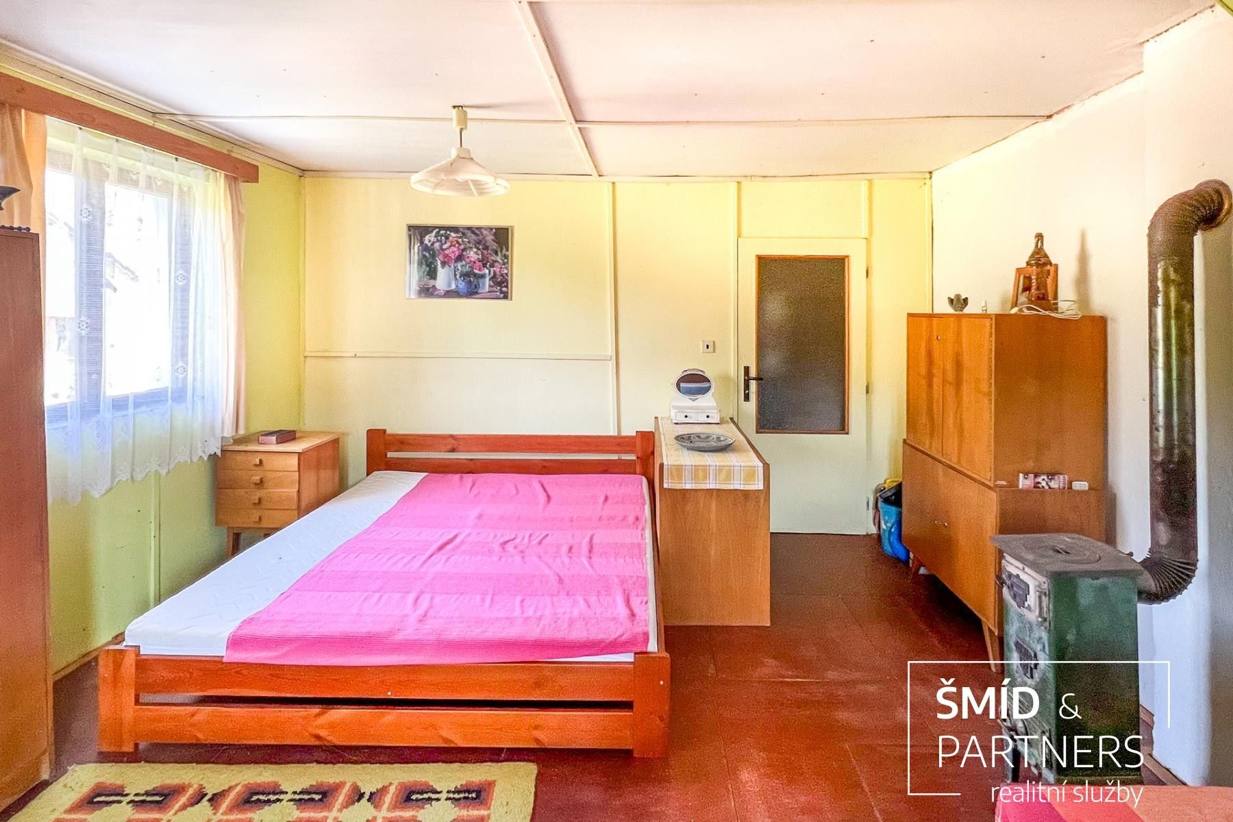 Prodej domu 75 m² - foto 11
