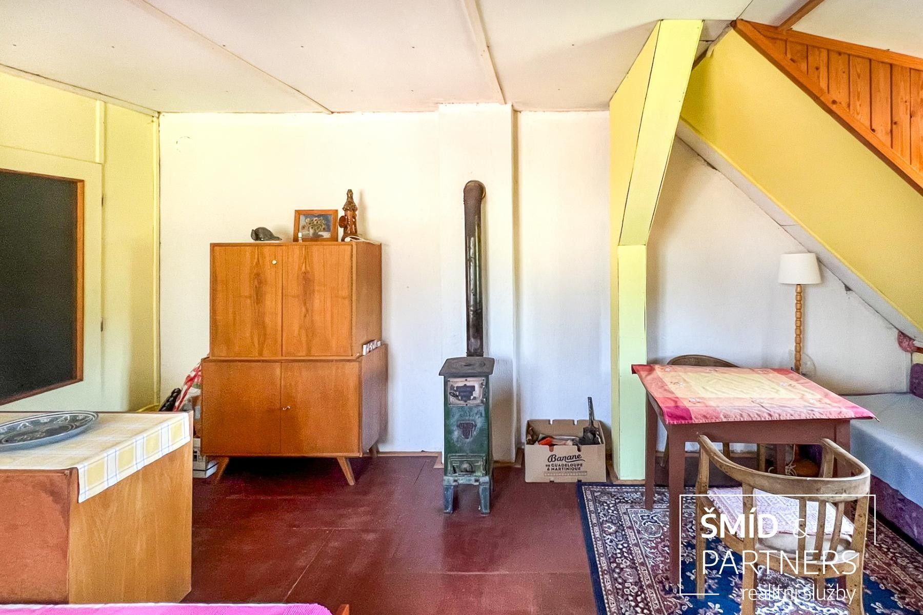 Prodej domu 75 m² - foto 12