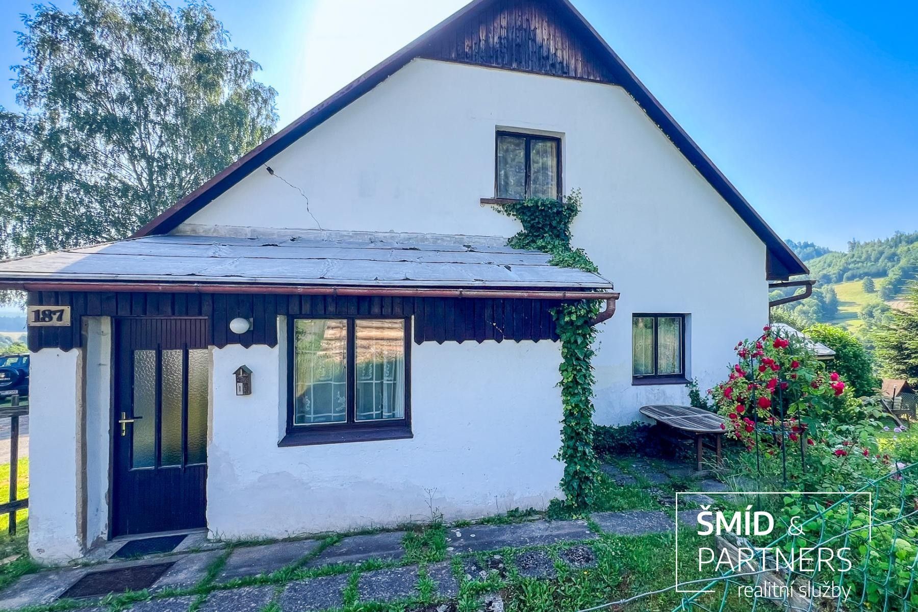 Prodej domu 75 m² - foto 18