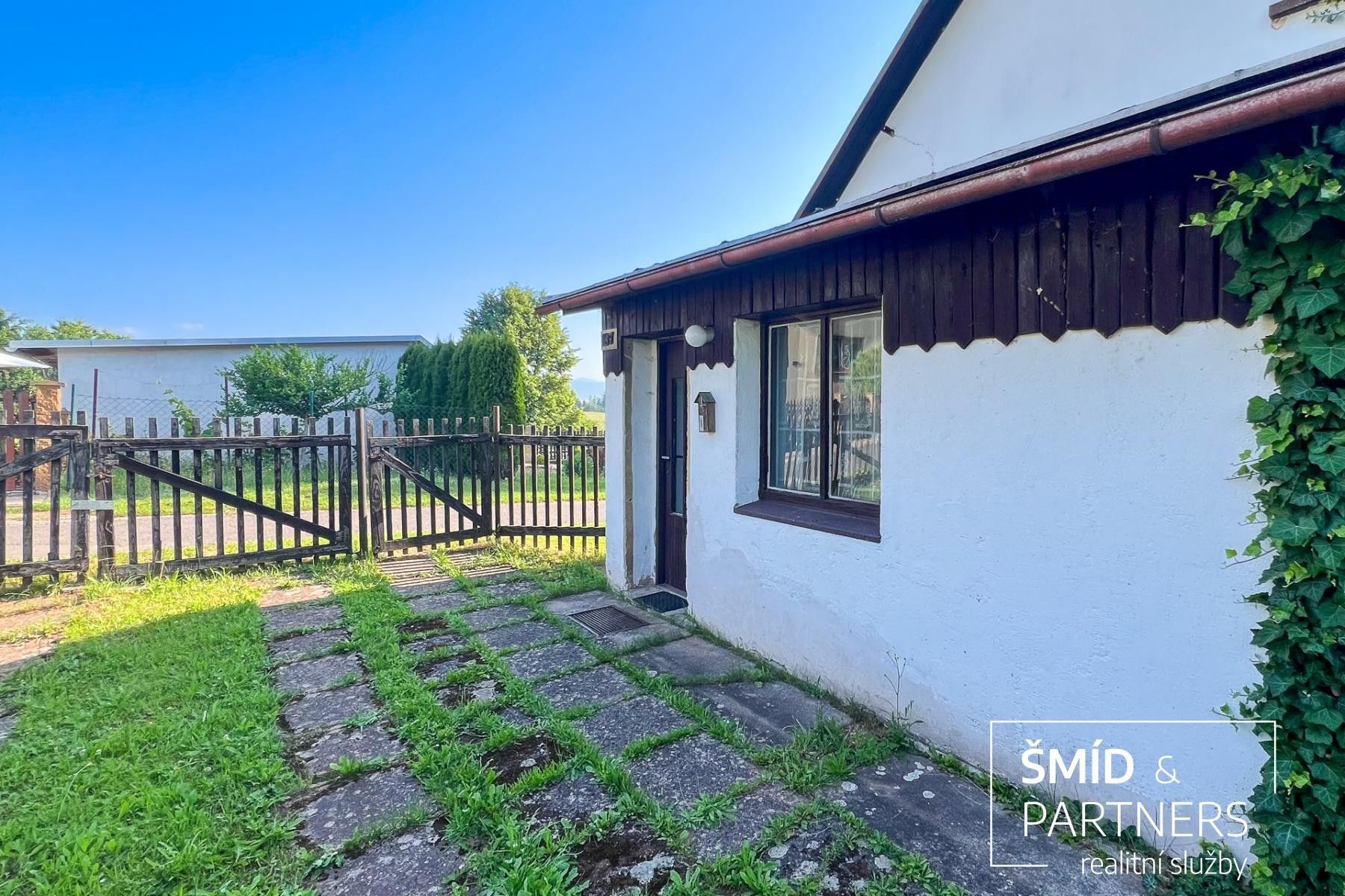 Prodej domu 75 m² - foto 17