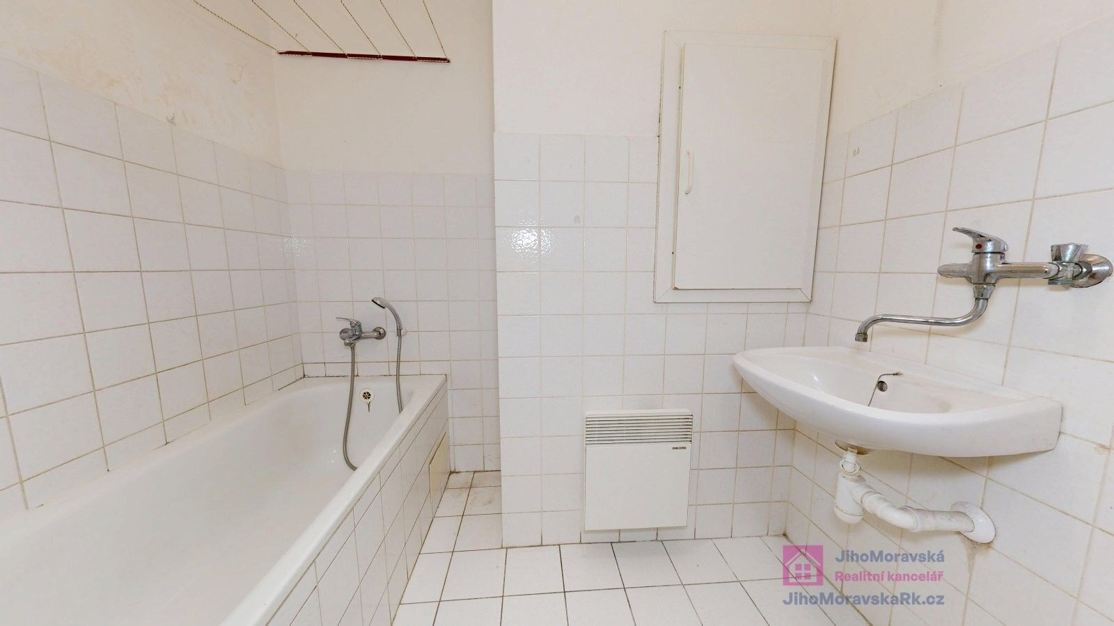 Prodej bytu 1+kk 32 m² - foto 9