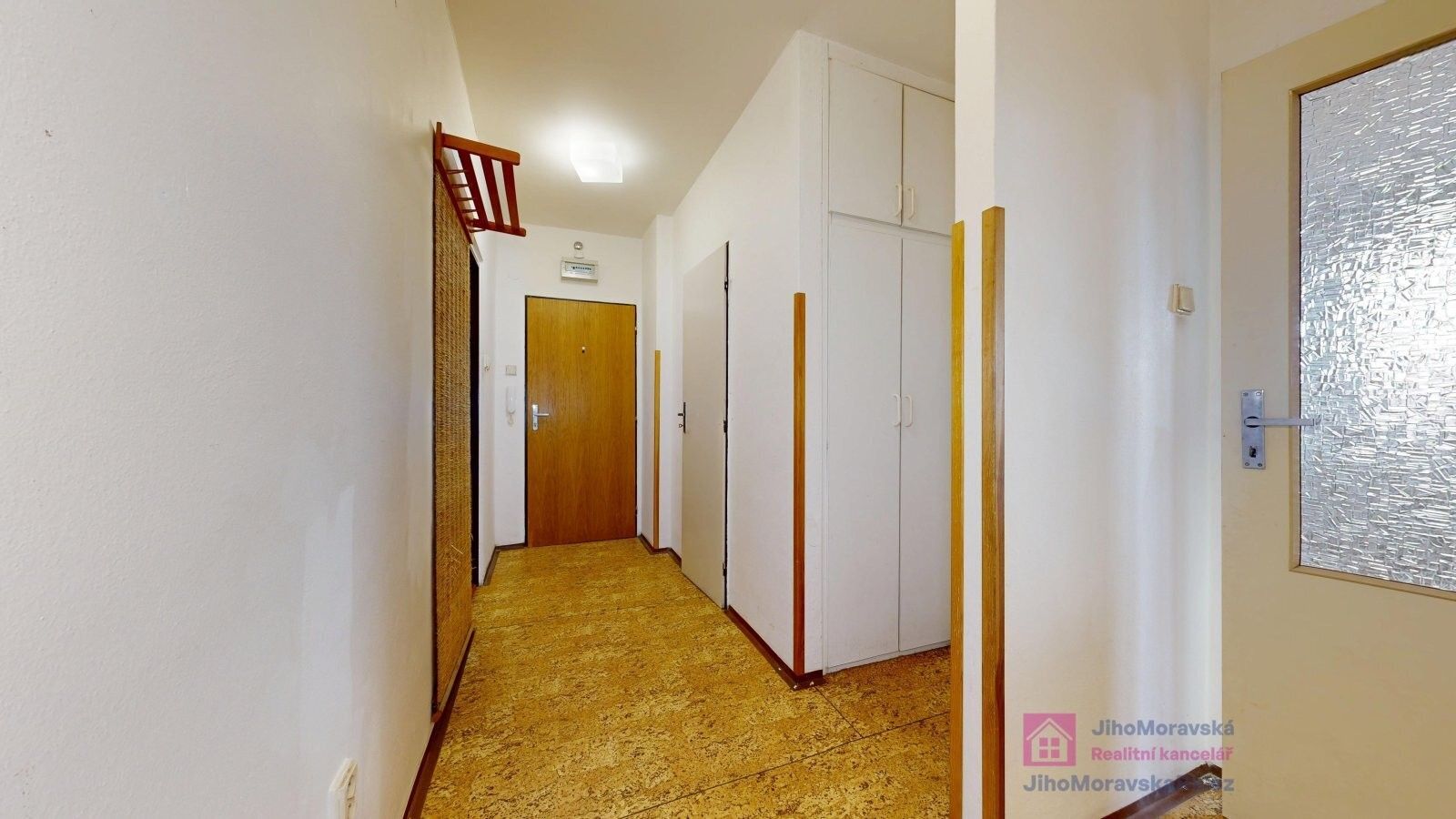 Prodej bytu 1+kk 32 m² - foto 11