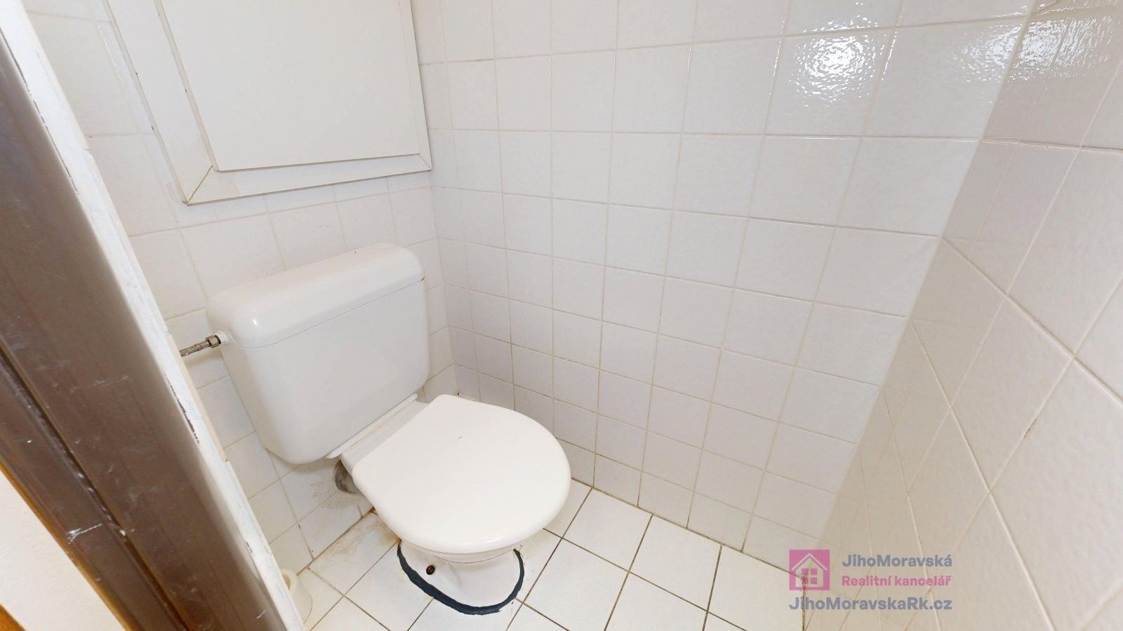 Prodej bytu 1+kk 32 m² - foto 10