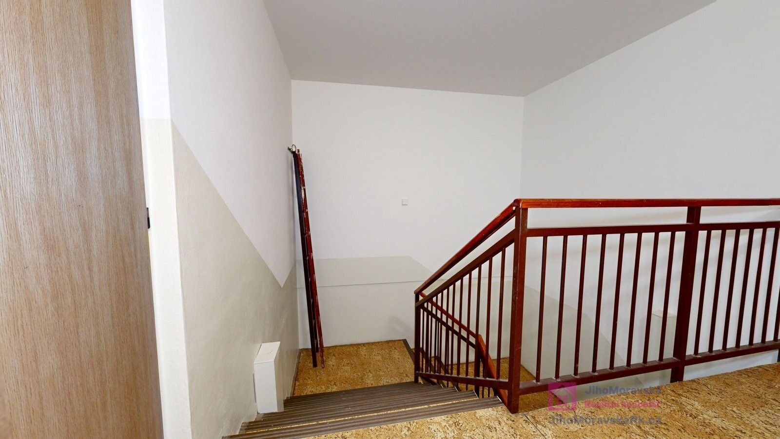 Prodej bytu 1+kk 32 m² - foto 14