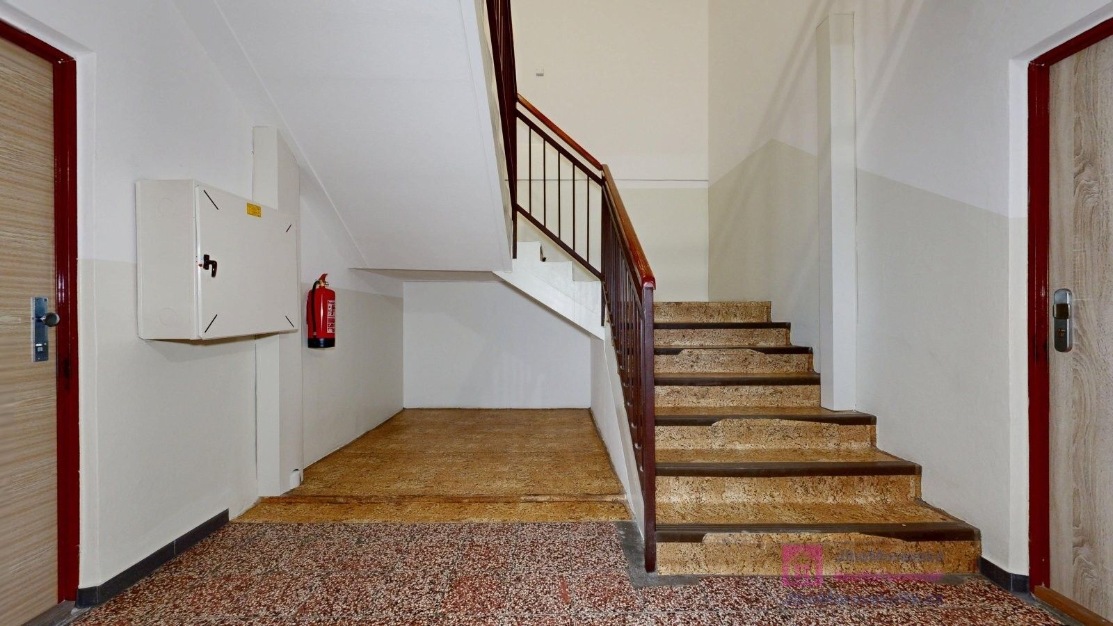 Prodej bytu 1+kk 32 m² - foto 15