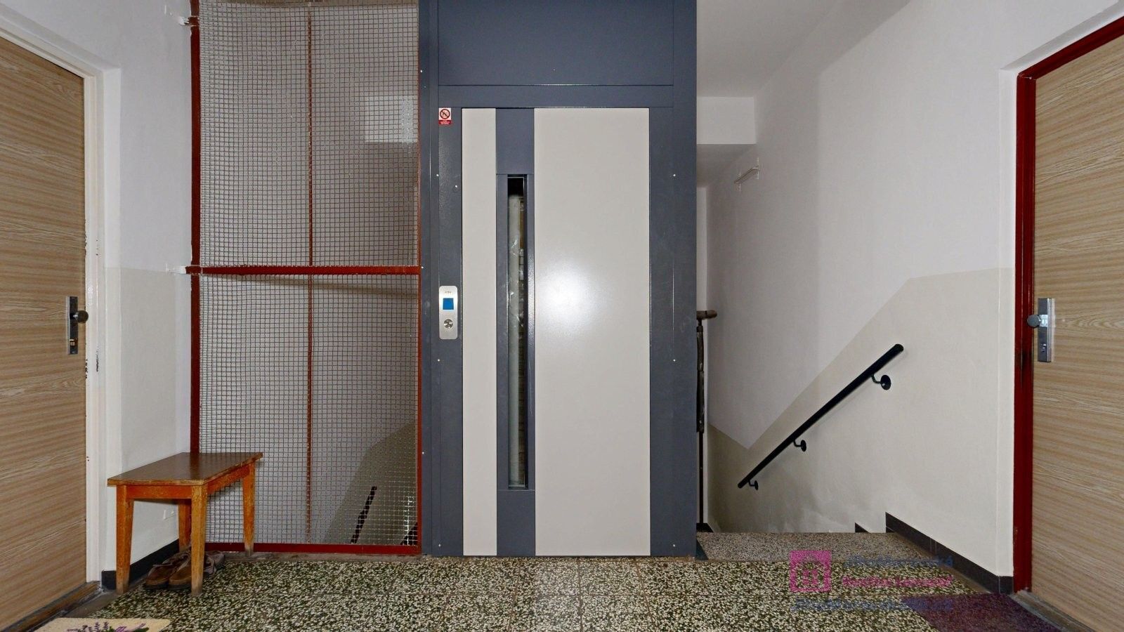 Prodej bytu 1+kk 32 m² - foto 16