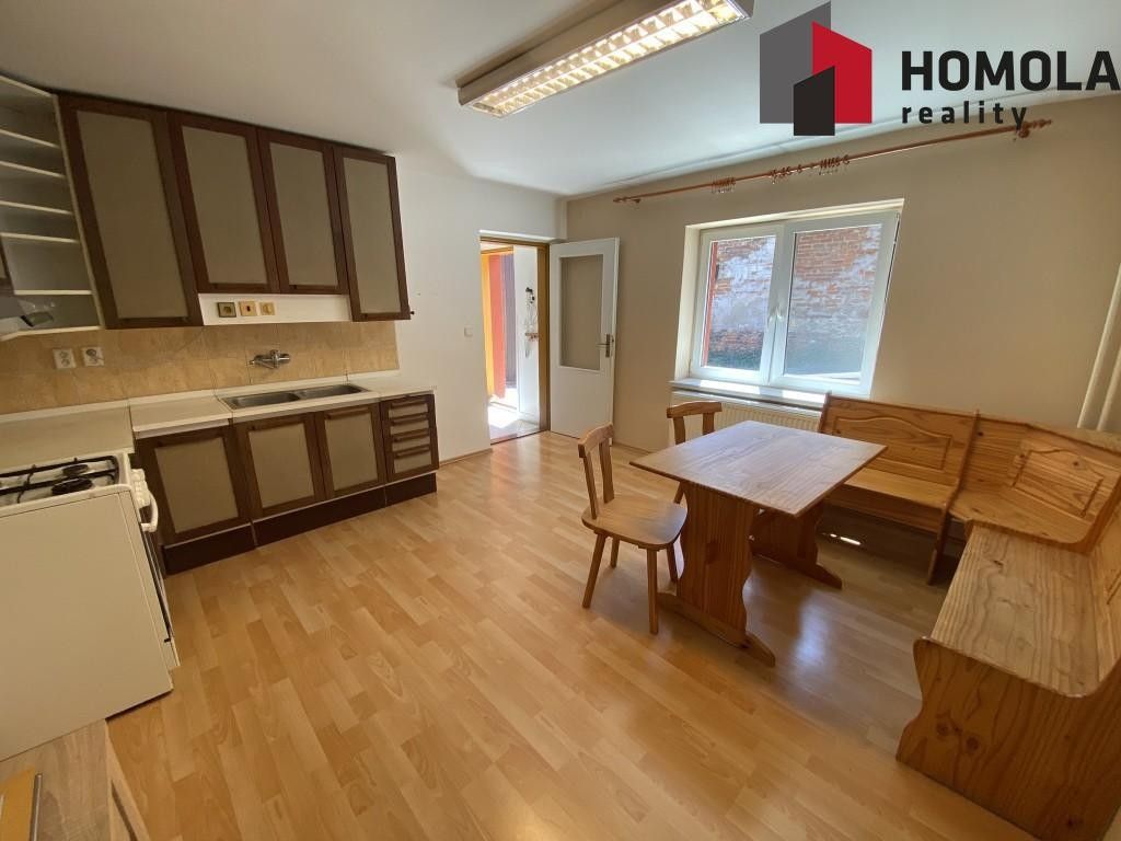 Prodej domu 80 m² - foto 5