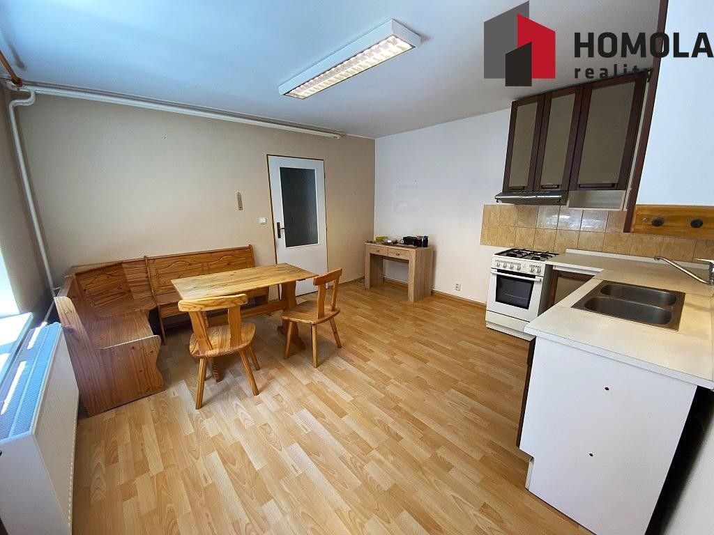 Prodej domu 80 m² - foto 4