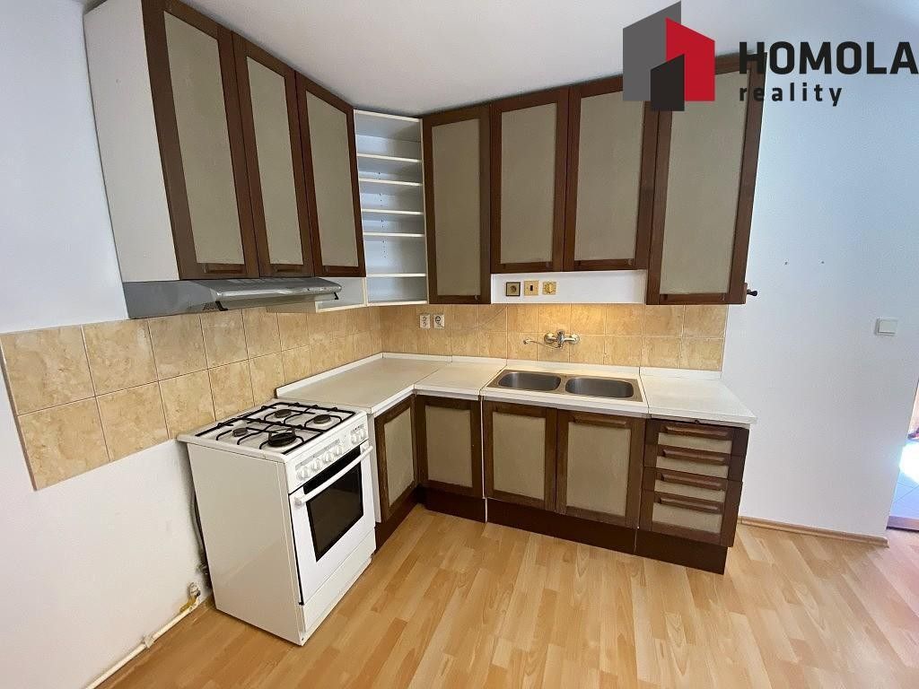 Prodej domu 80 m² - foto 6