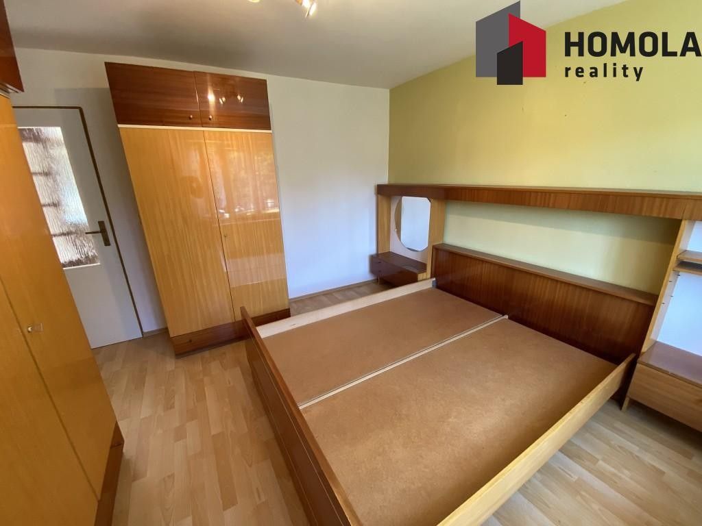 Prodej domu 80 m² - foto 9