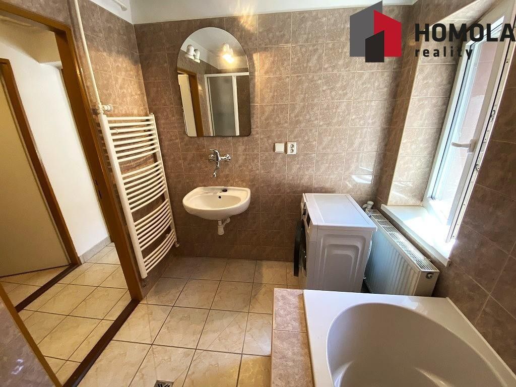 Prodej domu 80 m² - foto 10